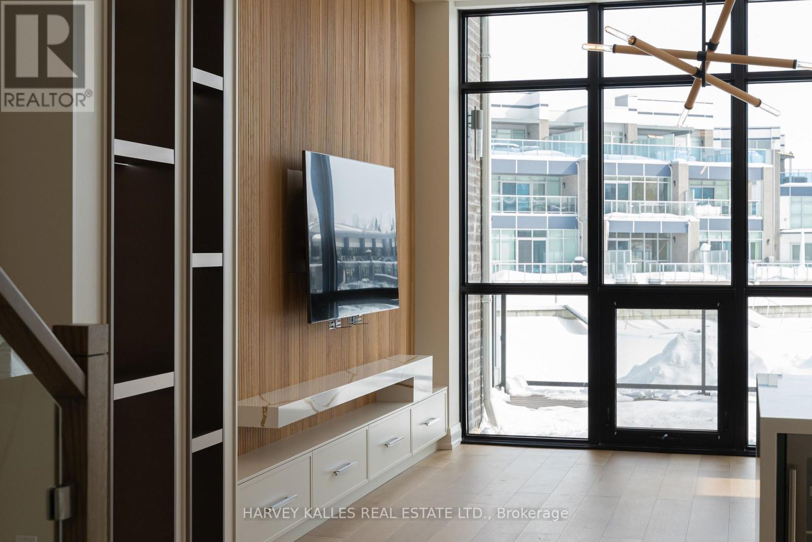 3711 Riva Avenue, Innisfil, Ontario  L9S 0L5 - Photo 25 - N12850504