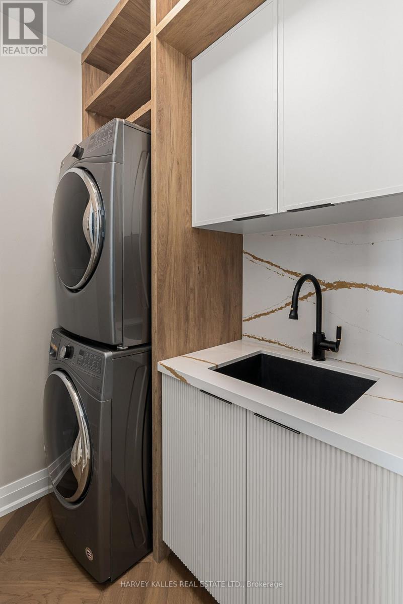 3711 Riva Avenue, Innisfil, Ontario  L9S 0L5 - Photo 32 - N12850504