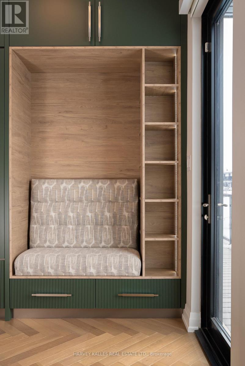 3711 Riva Avenue, Innisfil, Ontario  L9S 0L5 - Photo 33 - N12850504