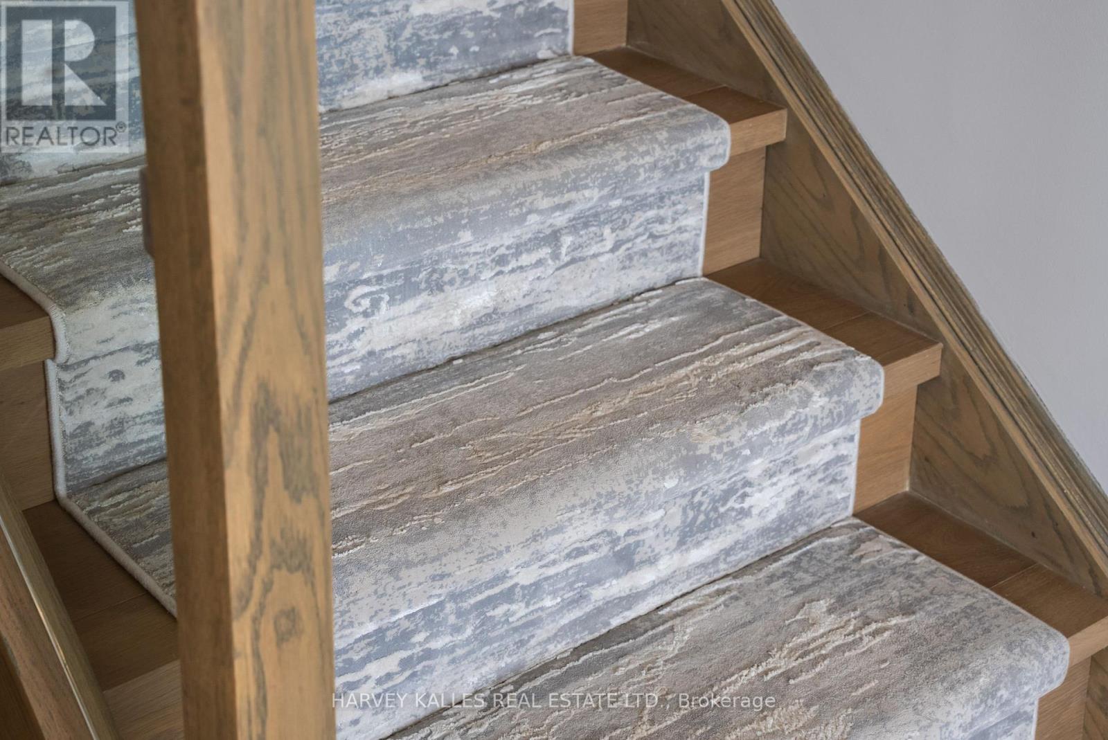 3711 Riva Avenue, Innisfil, Ontario  L9S 0L5 - Photo 35 - N12850504