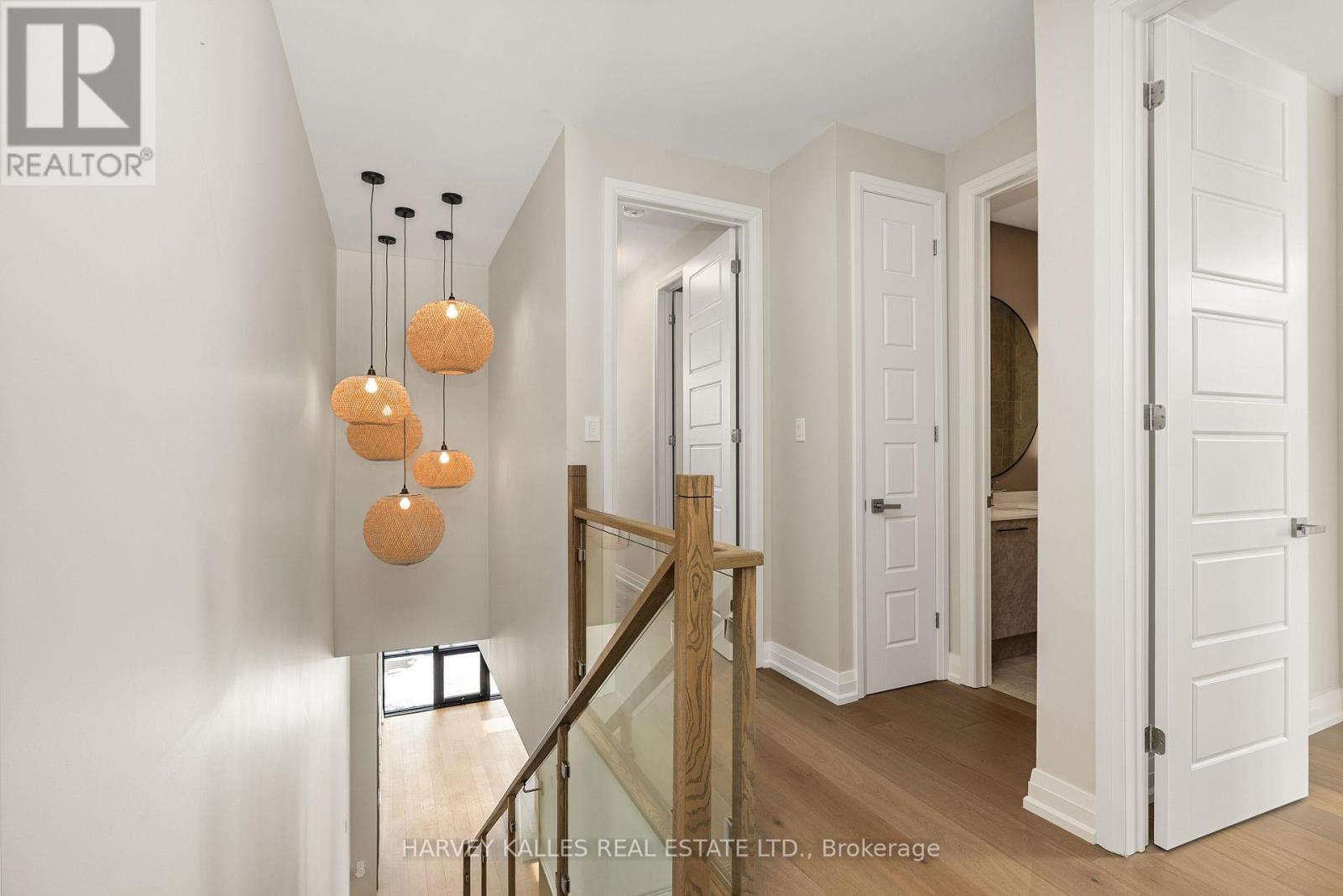 3711 Riva Avenue, Innisfil, Ontario  L9S 0L5 - Photo 37 - N12850504