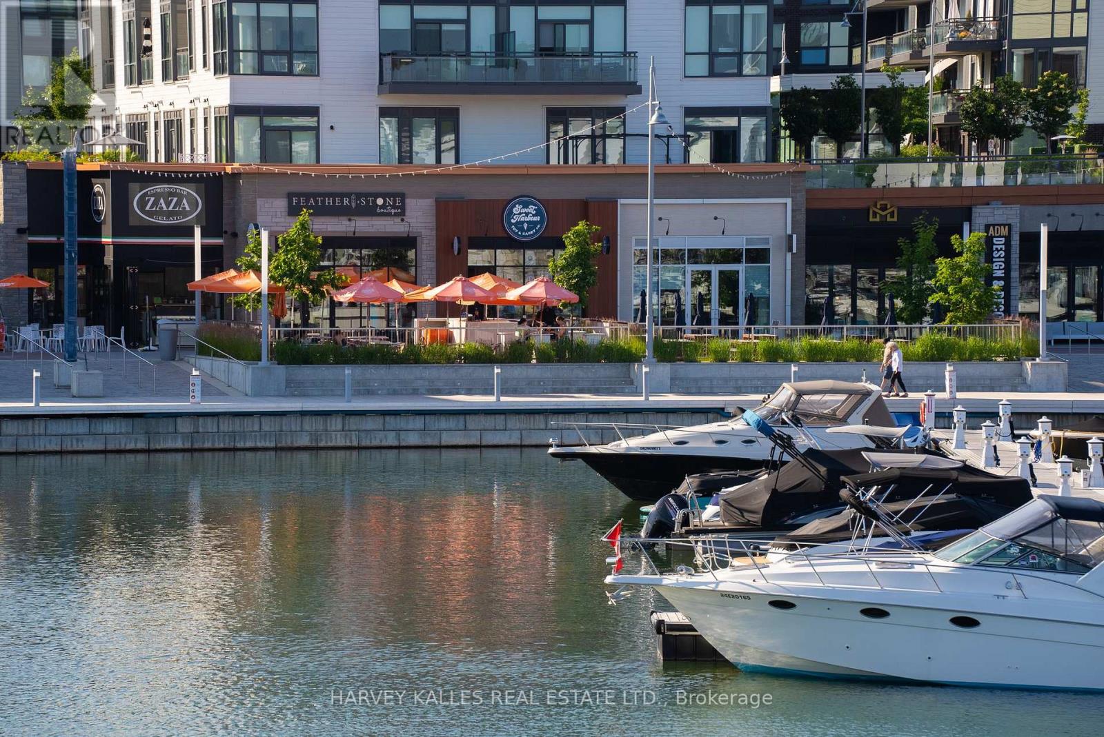 3711 Riva Avenue, Innisfil, Ontario  L9S 0L5 - Photo 4 - N12850504