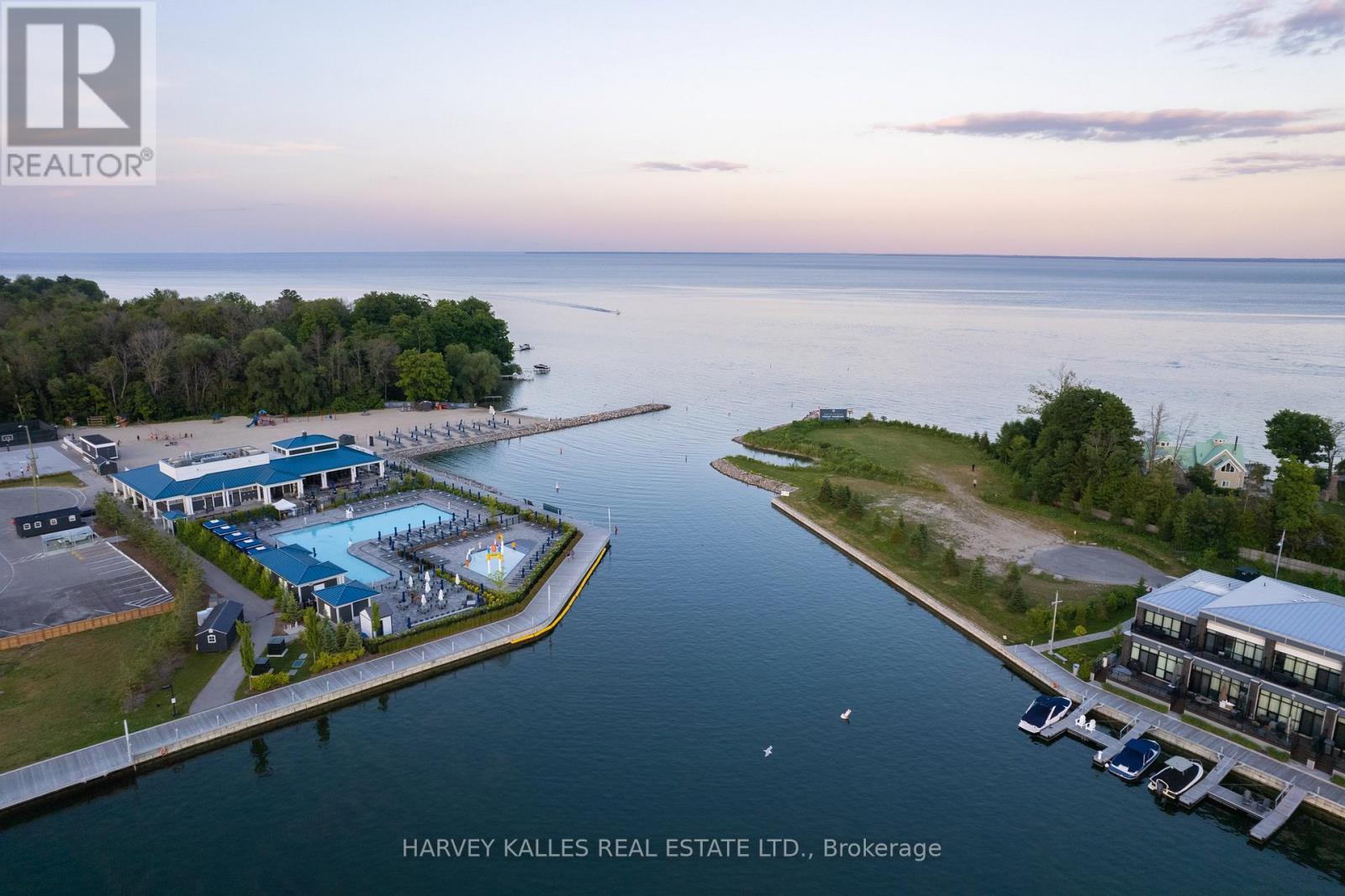 3711 Riva Avenue, Innisfil, Ontario  L9S 0L5 - Photo 7 - N12850504