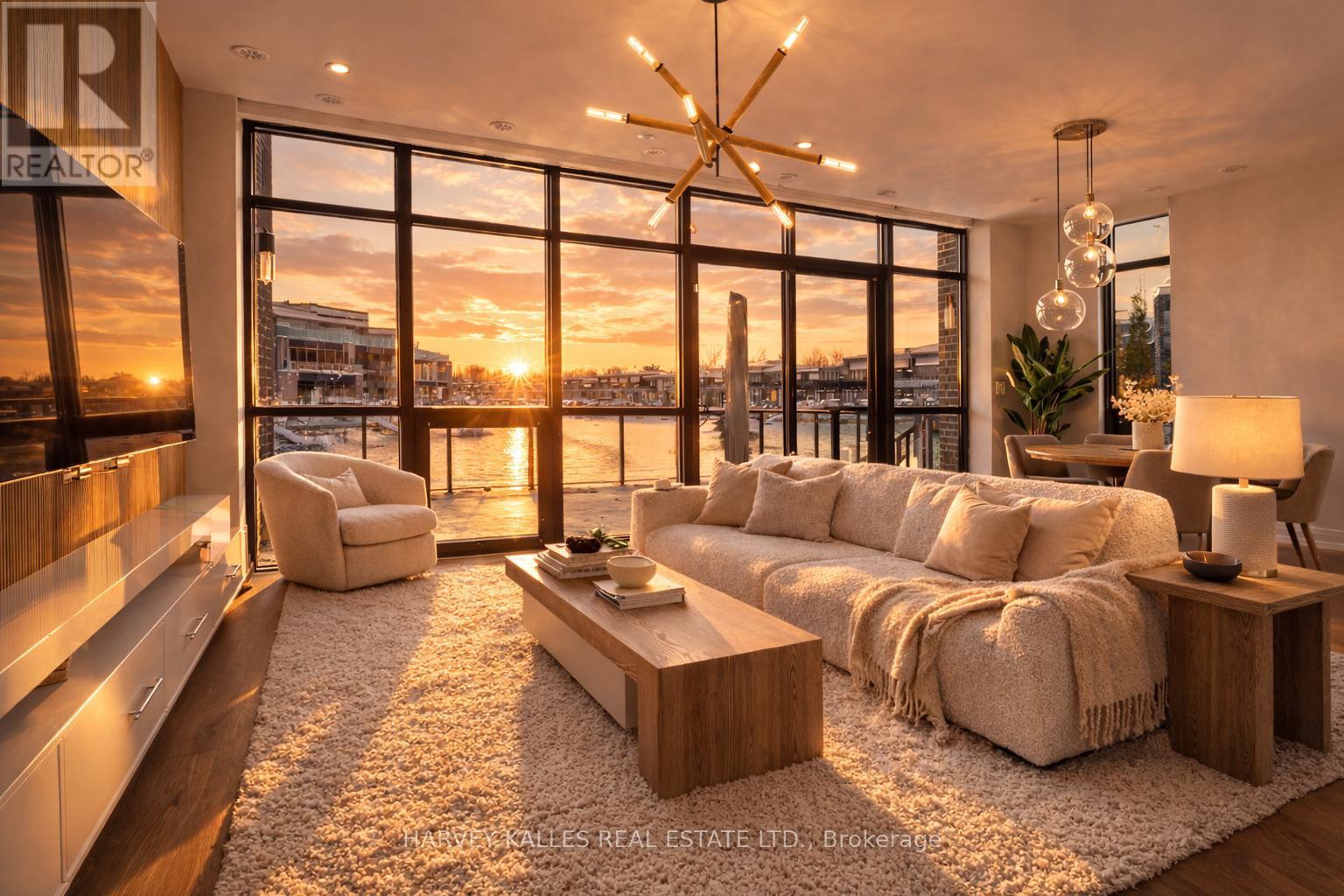 3711 Riva Avenue, Innisfil, Ontario  L9S 0L5 - Photo 9 - N12850504