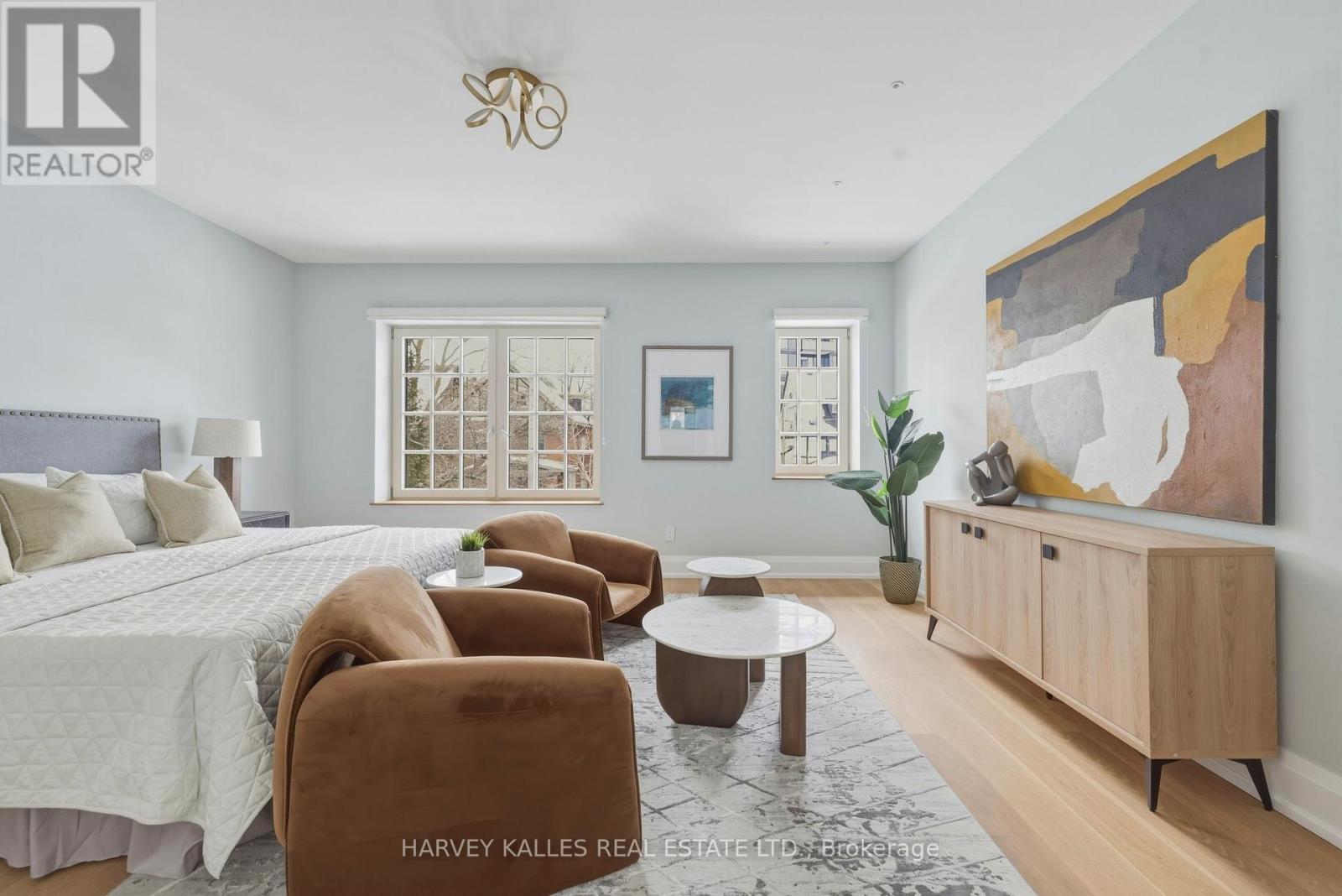 94 B Admiral Road, Toronto, Ontario  M5R 2L6 - Photo 22 - C12850636