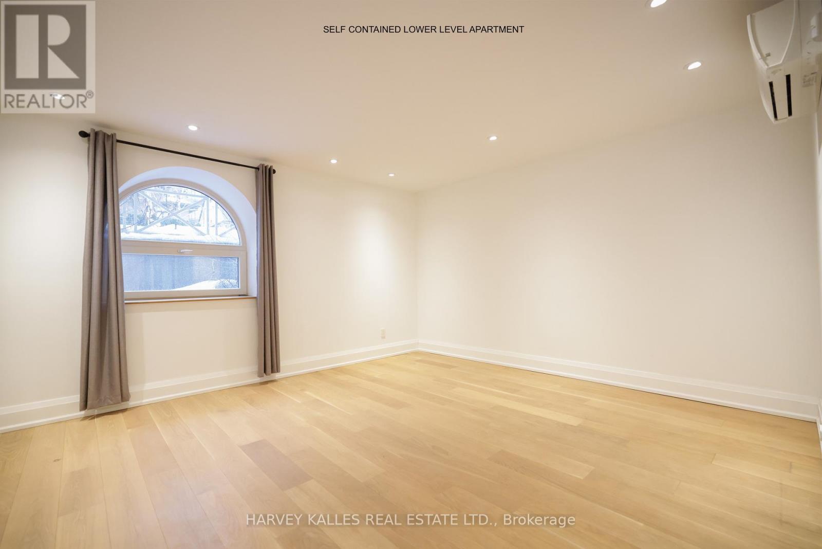 94 B Admiral Road, Toronto, Ontario  M5R 2L6 - Photo 38 - C12850636