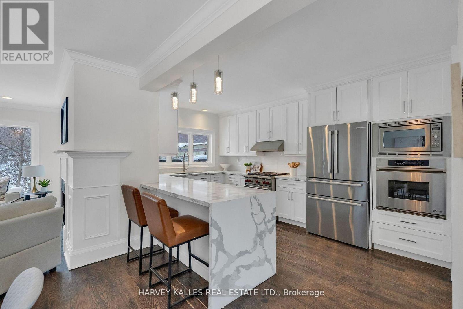 33 Glengowan Road, Toronto, Ontario  M4N 1E9 - Photo 14 - C12850836