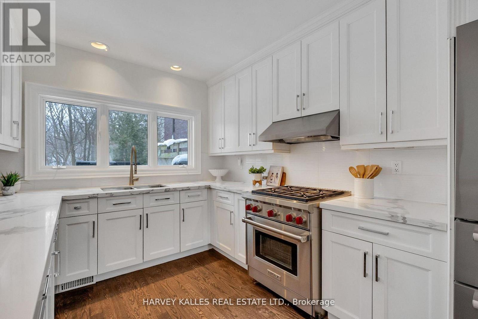 33 Glengowan Road, Toronto, Ontario  M4N 1E9 - Photo 17 - C12850836