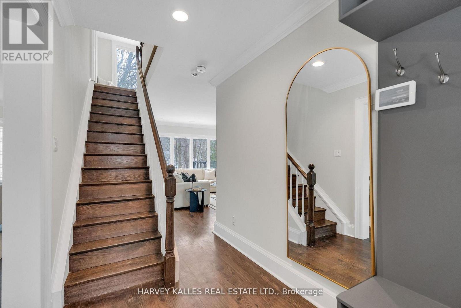 33 Glengowan Road, Toronto, Ontario  M4N 1E9 - Photo 19 - C12850836