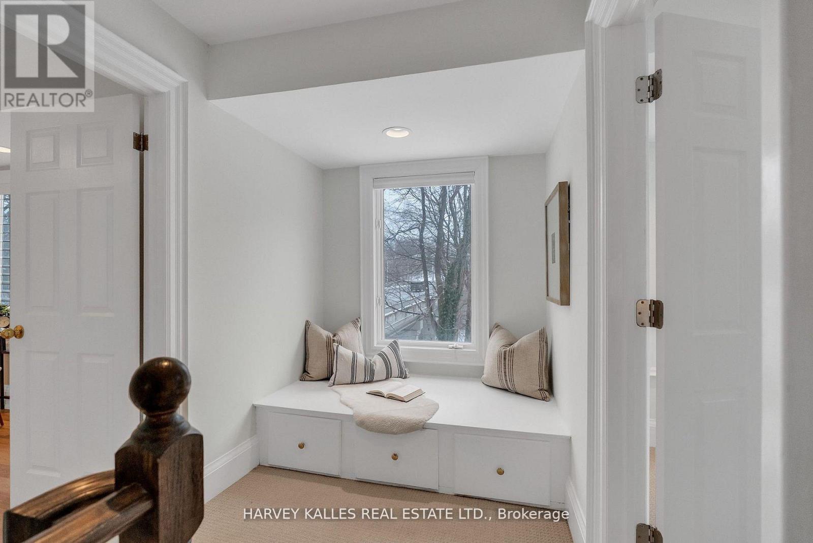 33 Glengowan Road, Toronto, Ontario  M4N 1E9 - Photo 20 - C12850836