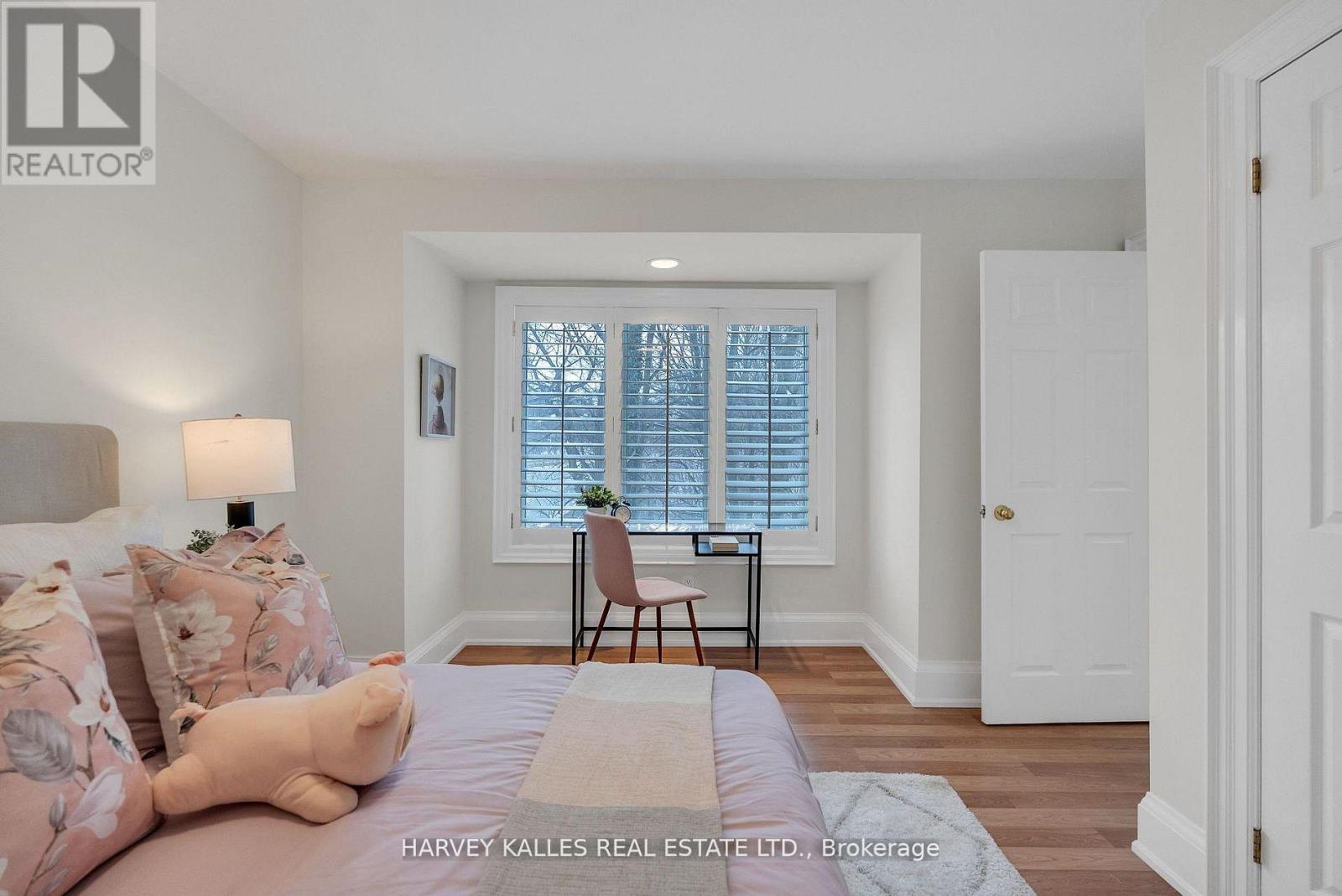 33 Glengowan Road, Toronto, Ontario  M4N 1E9 - Photo 22 - C12850836