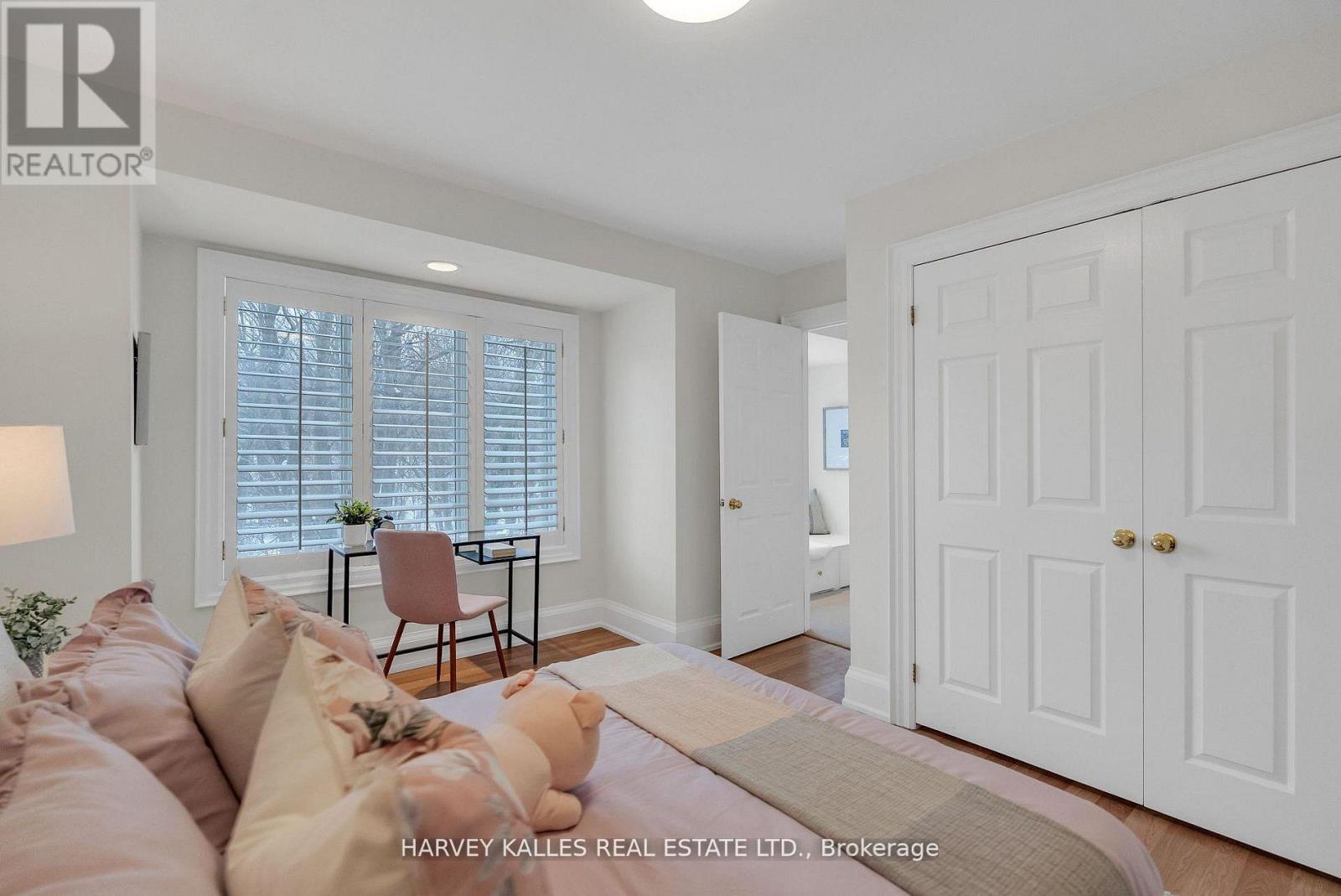 33 Glengowan Road, Toronto, Ontario  M4N 1E9 - Photo 23 - C12850836