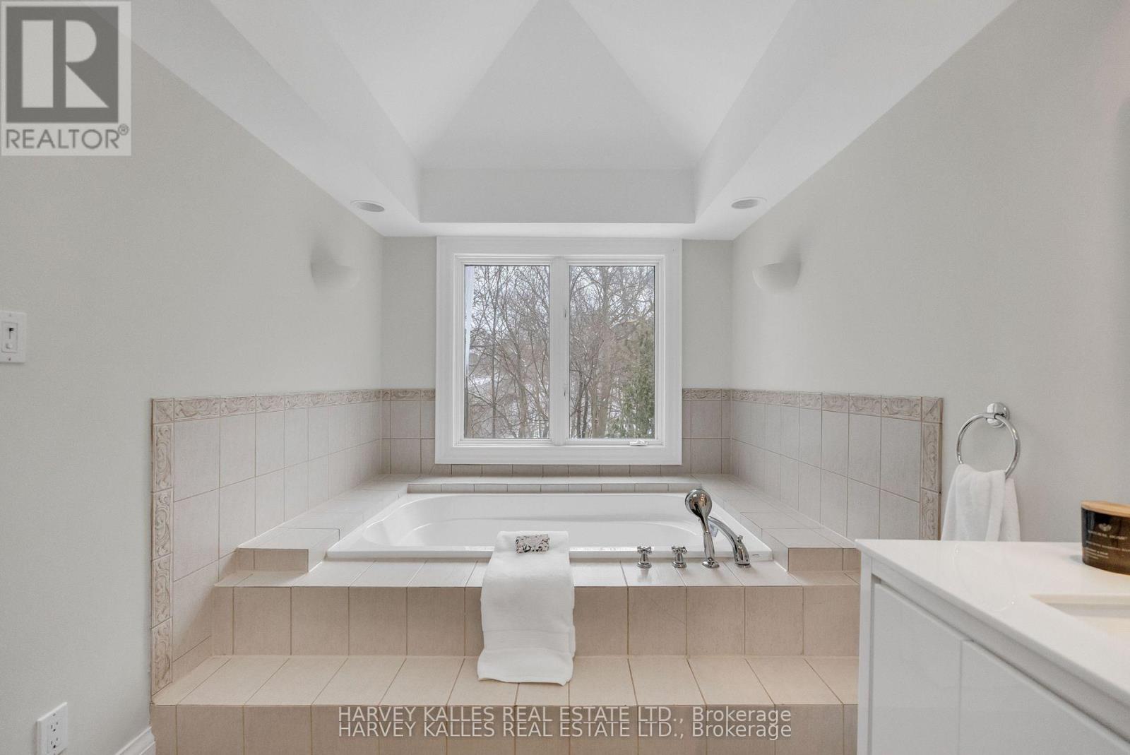 33 Glengowan Road, Toronto, Ontario  M4N 1E9 - Photo 30 - C12850836