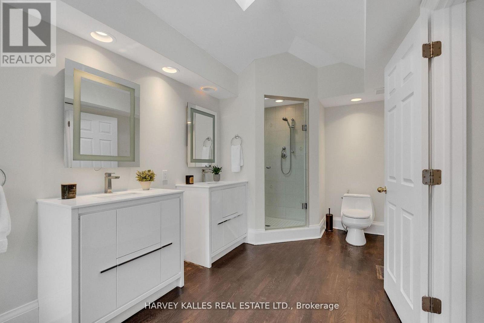 33 Glengowan Road, Toronto, Ontario  M4N 1E9 - Photo 31 - C12850836