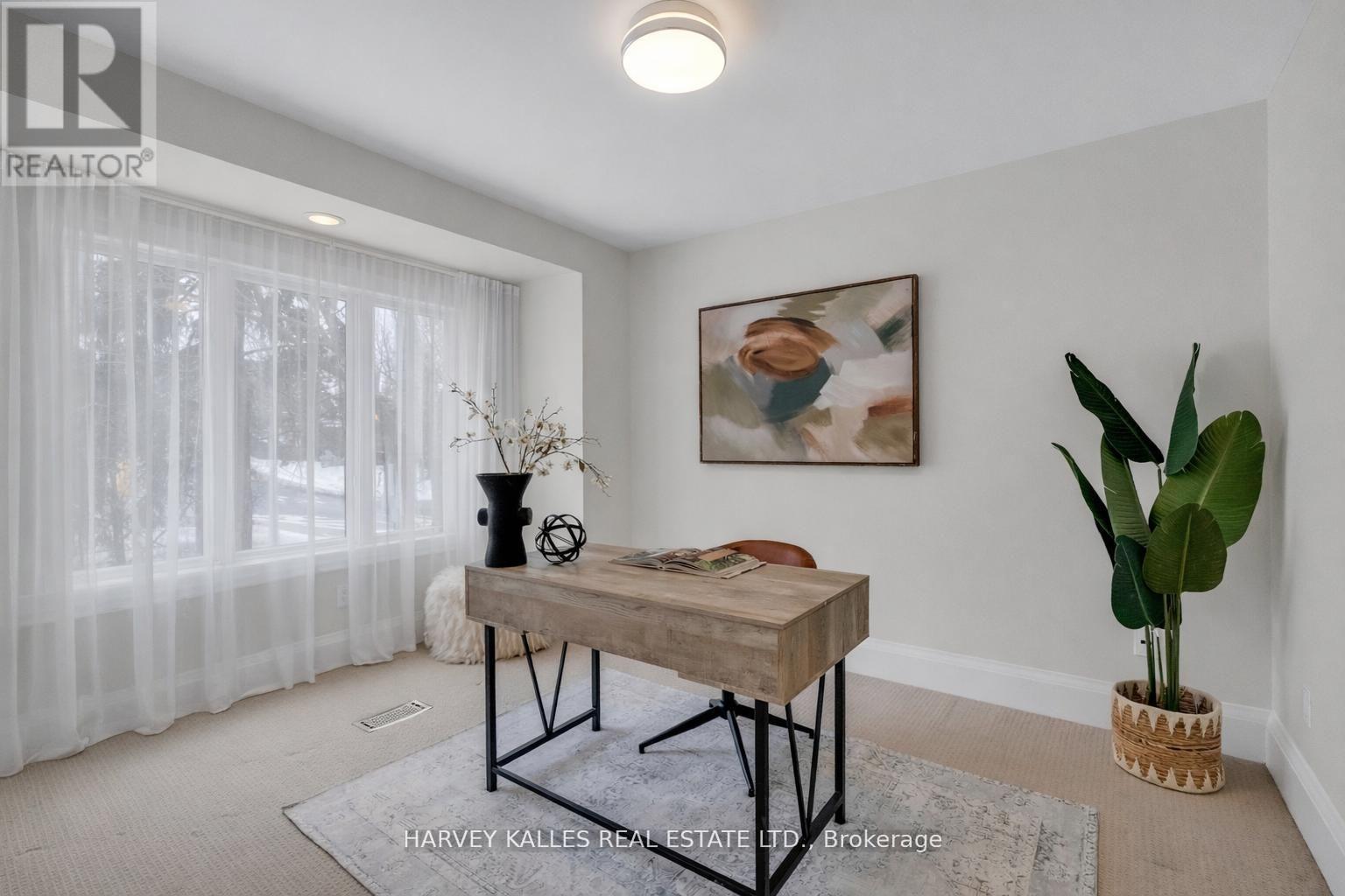 33 Glengowan Road, Toronto, Ontario  M4N 1E9 - Photo 33 - C12850836