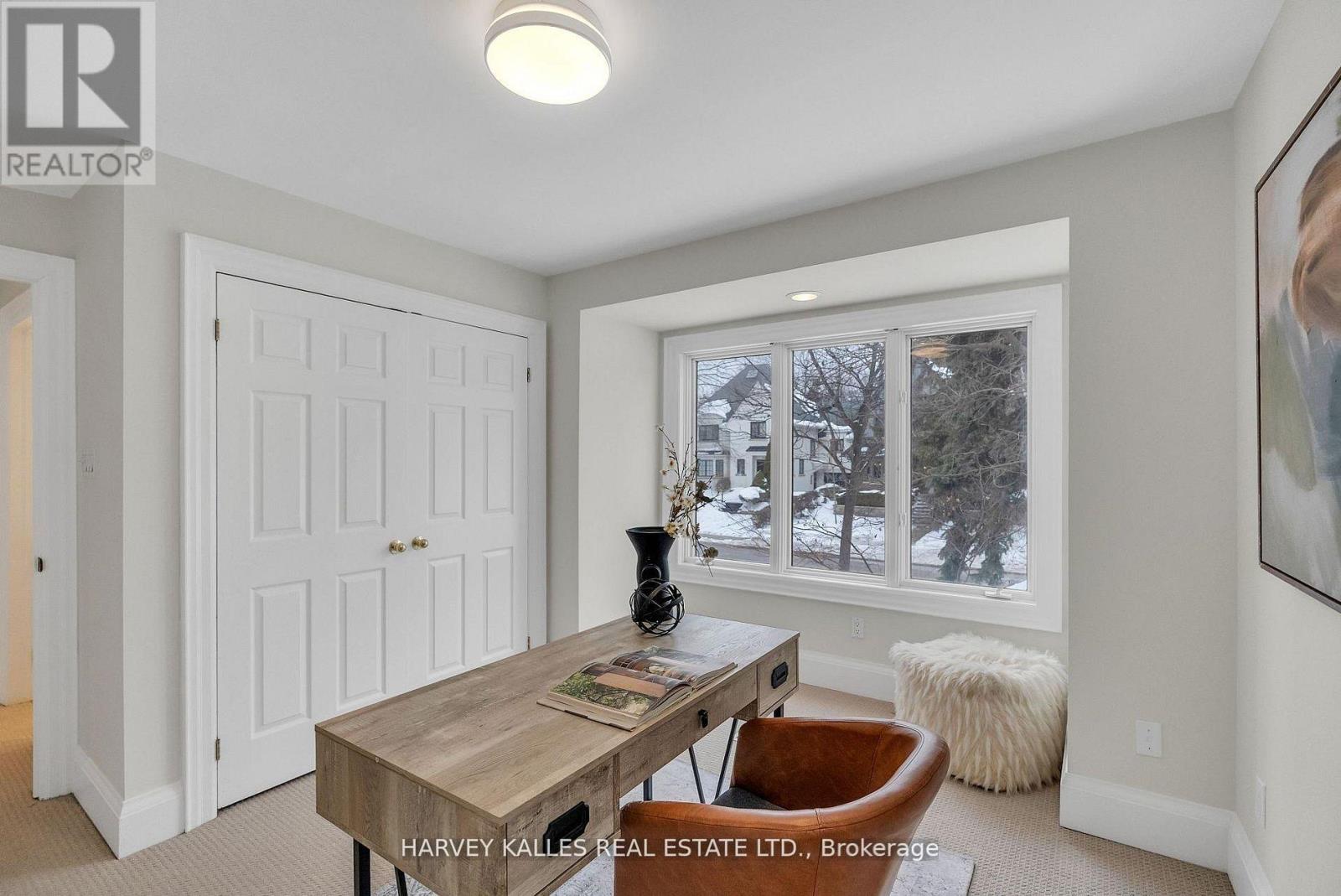 33 Glengowan Road, Toronto, Ontario  M4N 1E9 - Photo 34 - C12850836