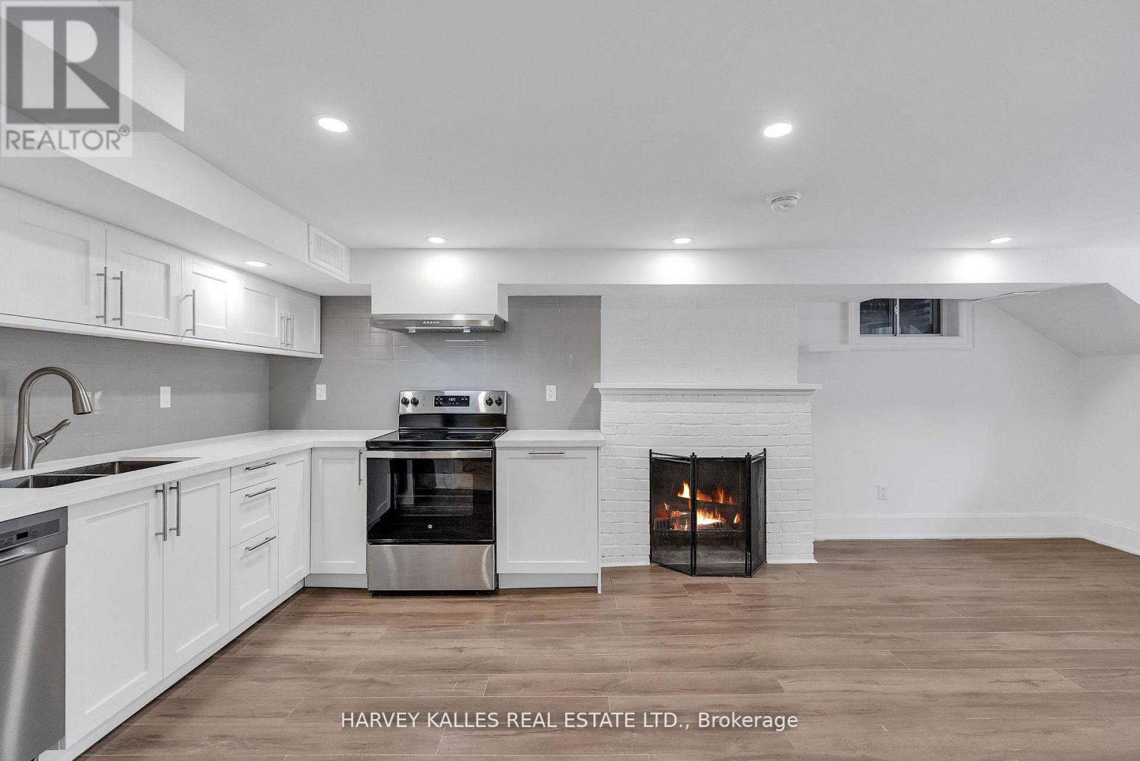 33 Glengowan Road, Toronto, Ontario  M4N 1E9 - Photo 37 - C12850836