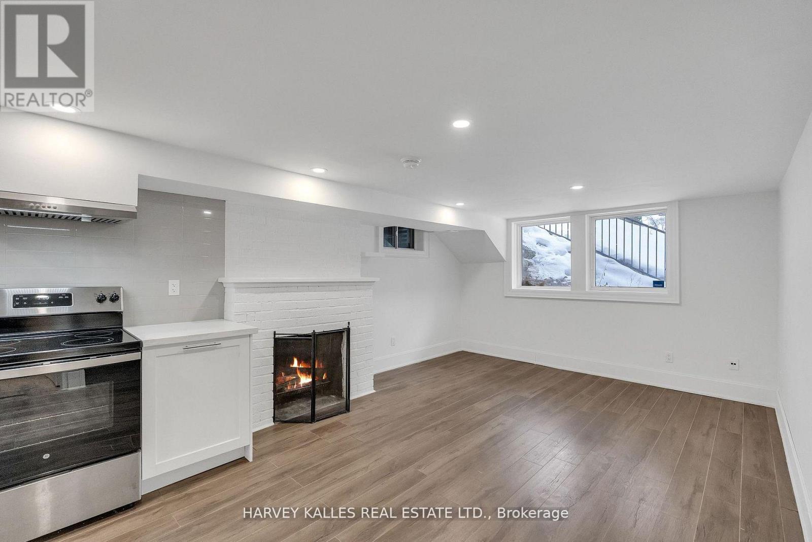 33 Glengowan Road, Toronto, Ontario  M4N 1E9 - Photo 38 - C12850836