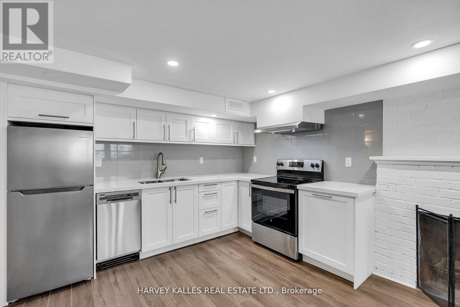 33 Glengowan Road, Toronto, Ontario  M4N 1E9 - Photo 39 - C12850836