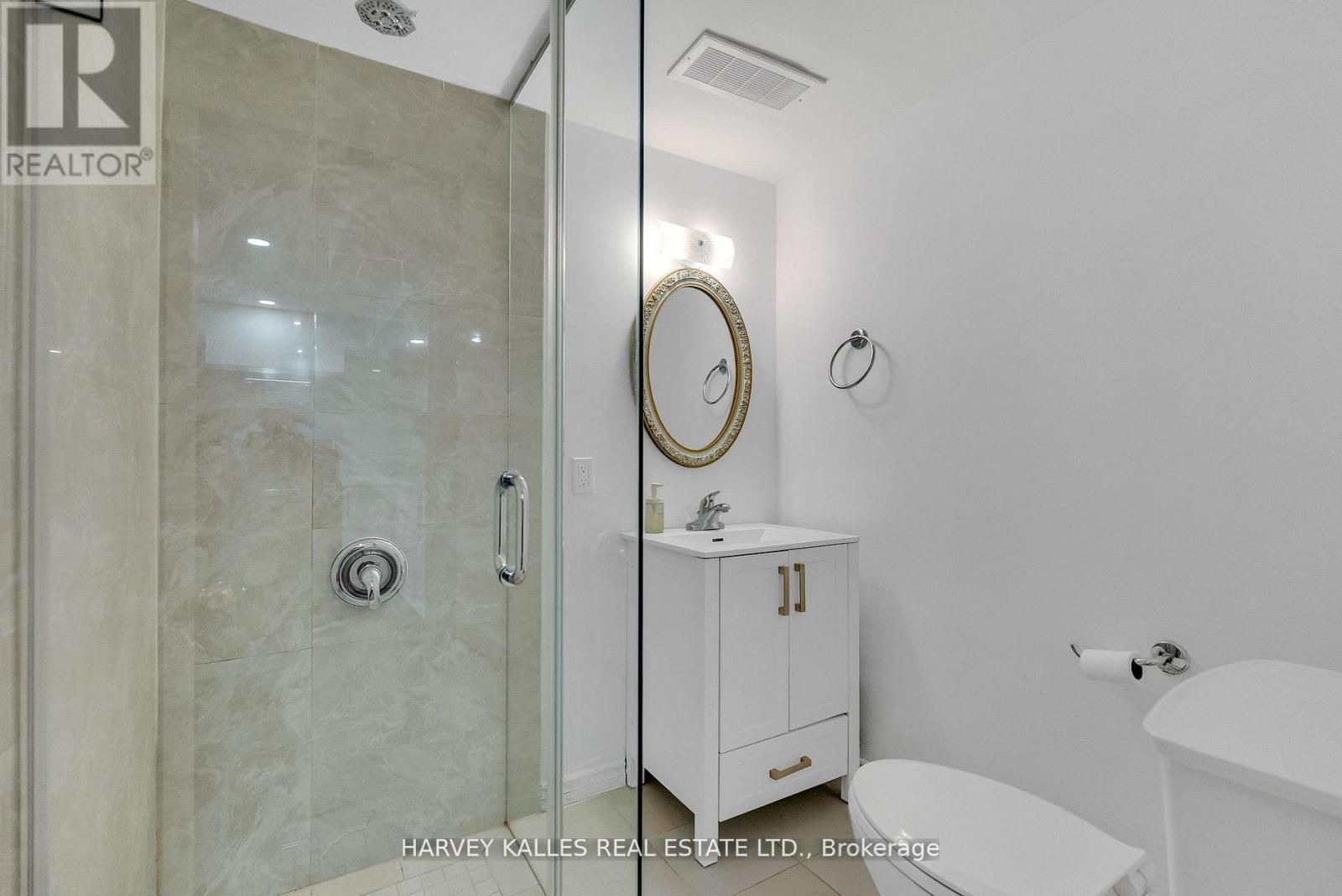 33 Glengowan Road, Toronto, Ontario  M4N 1E9 - Photo 40 - C12850836