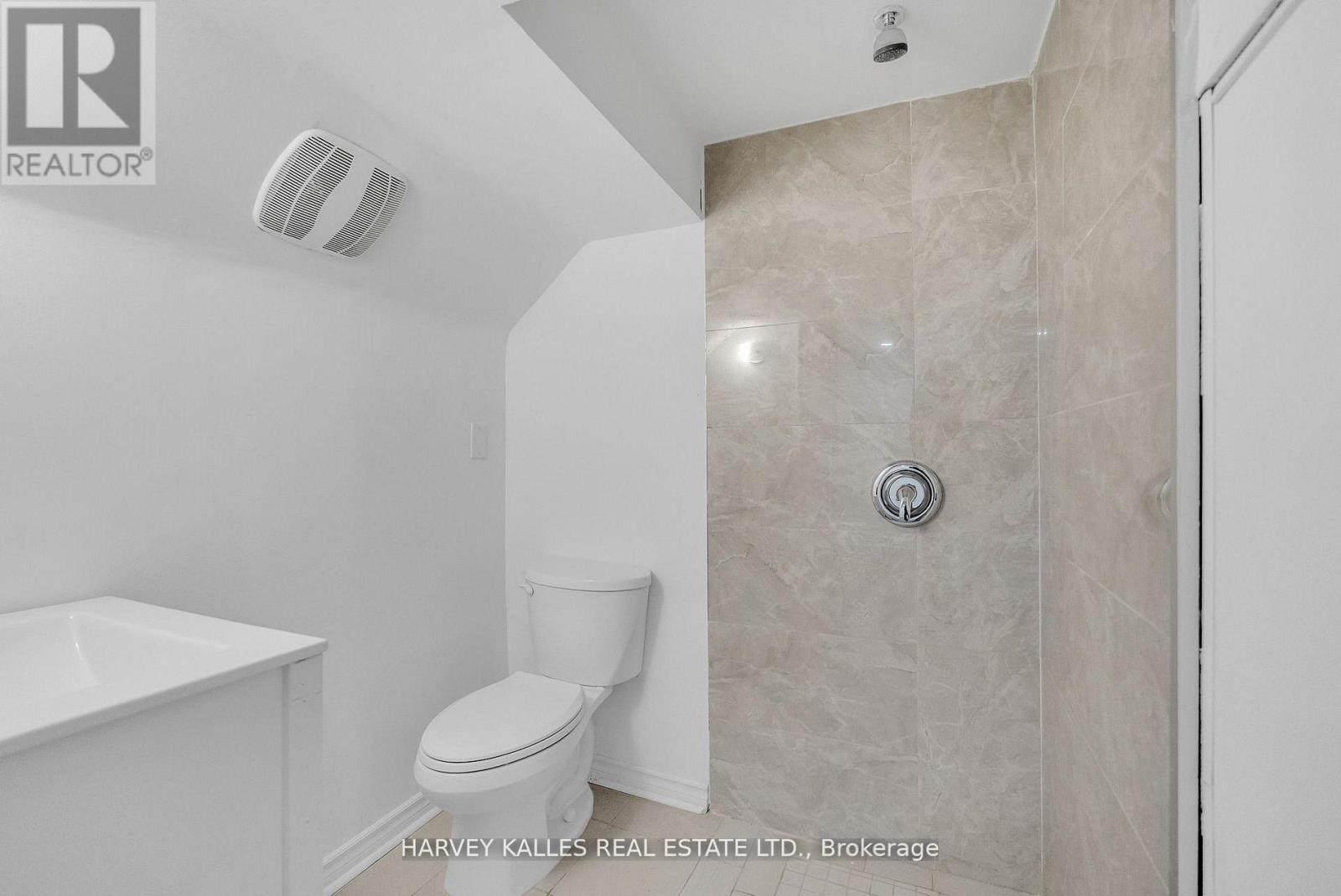 33 Glengowan Road, Toronto, Ontario  M4N 1E9 - Photo 43 - C12850836