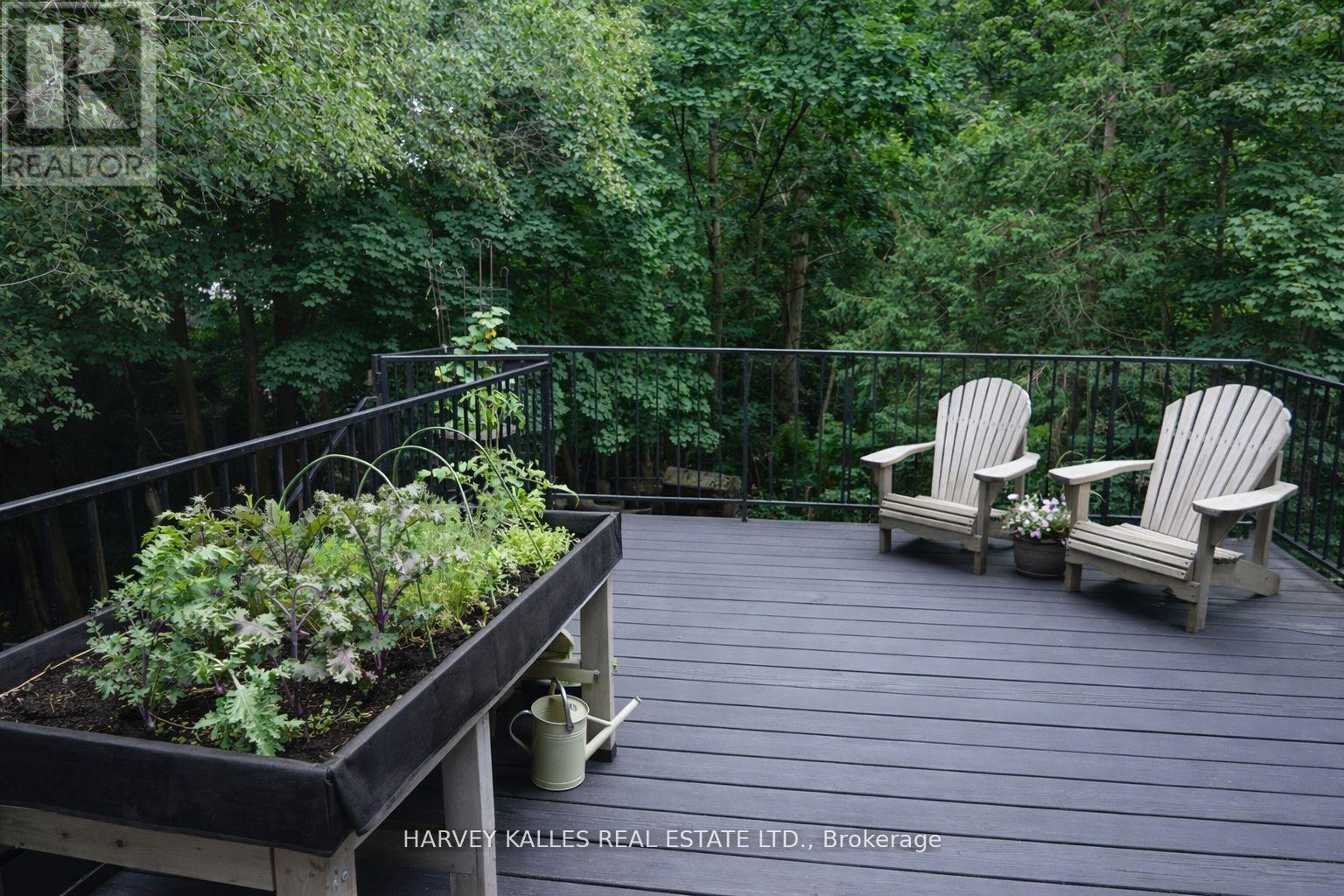 33 Glengowan Road, Toronto, Ontario  M4N 1E9 - Photo 47 - C12850836