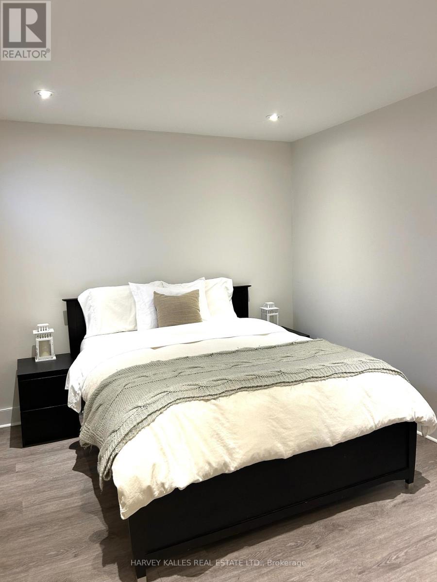 Lower - 99 Braemar Avenue, Toronto, Ontario  M5P 2L3 - Photo 6 - C12854814