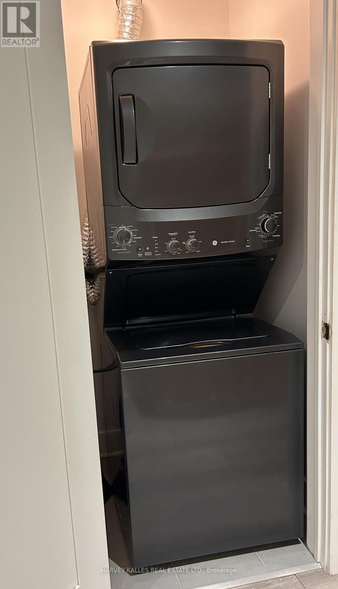 Lower - 99 Braemar Avenue, Toronto, Ontario  M5P 2L3 - Photo 9 - C12854814