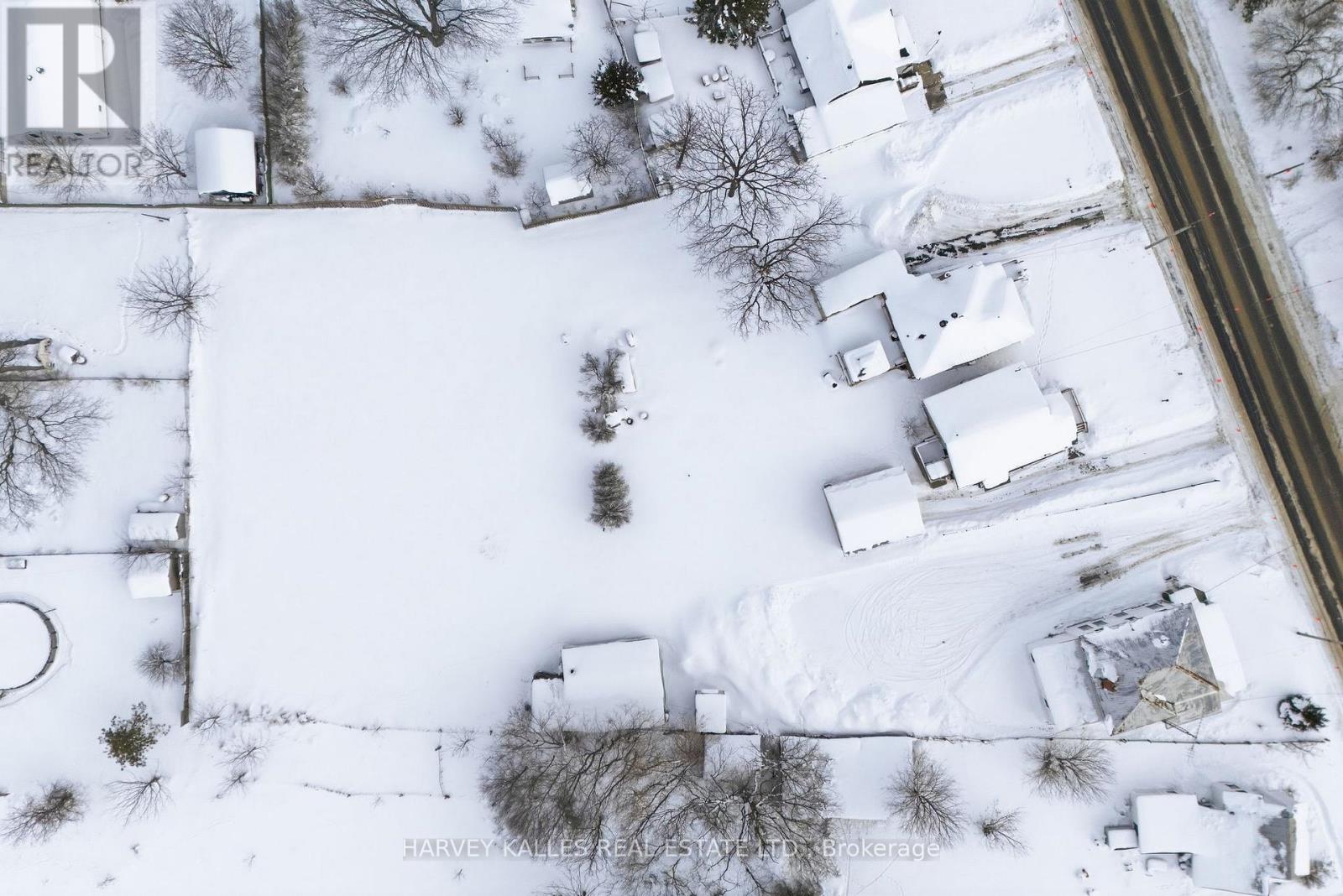 483 Highway 49 Road, Prince Edward County, Ontario  K0K 2T0 - Photo 3 - X12856498