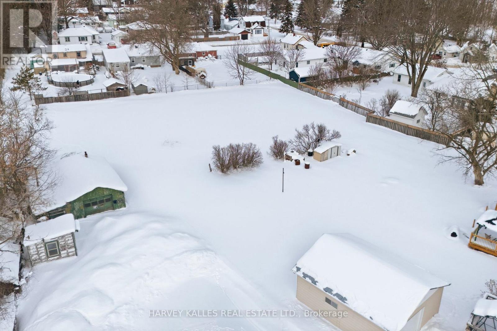 483 Highway 49 Road, Prince Edward County, Ontario  K0K 2T0 - Photo 5 - X12856498