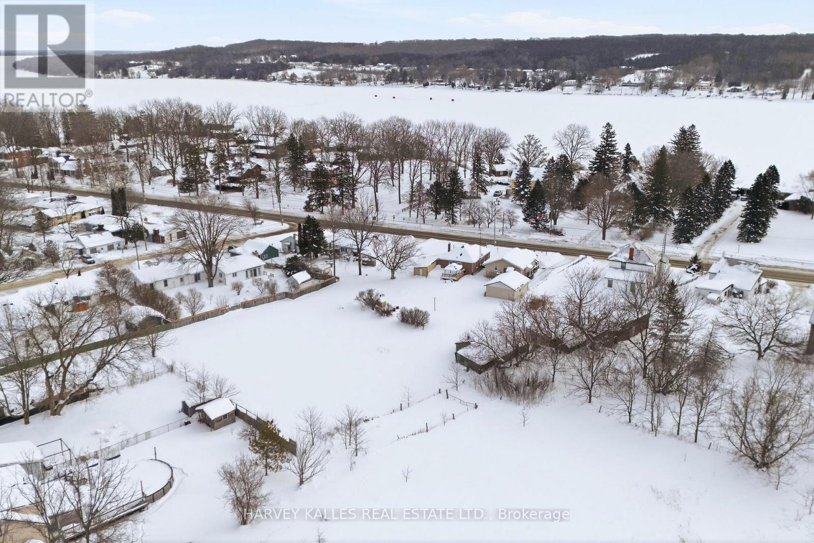 483 Highway 49 Road, Prince Edward County, Ontario  K0K 2T0 - Photo 6 - X12856498