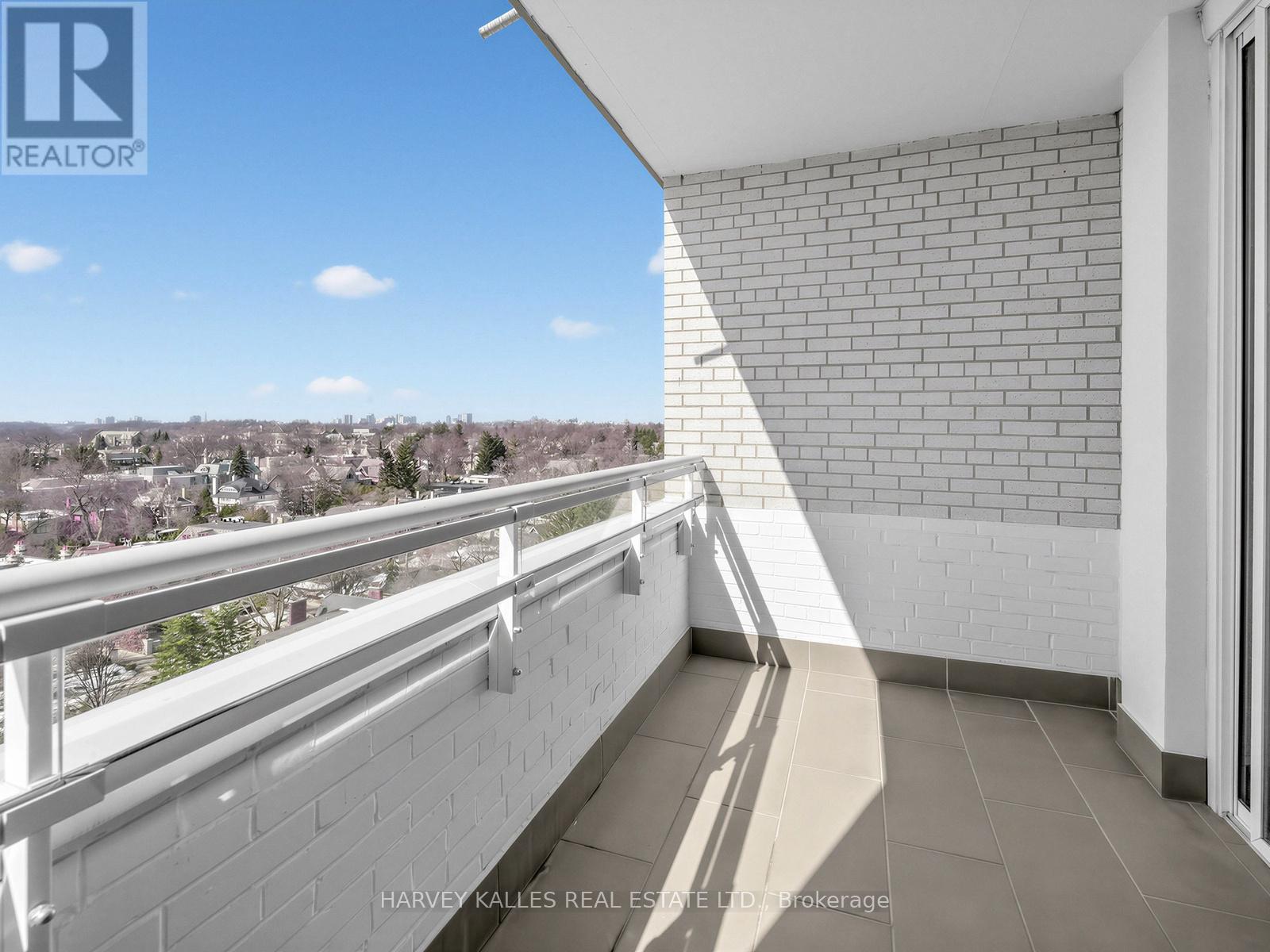 1201 - 500 Avenue Road, Toronto, Ontario  M4V 2J6 - Photo 16 - C12856422