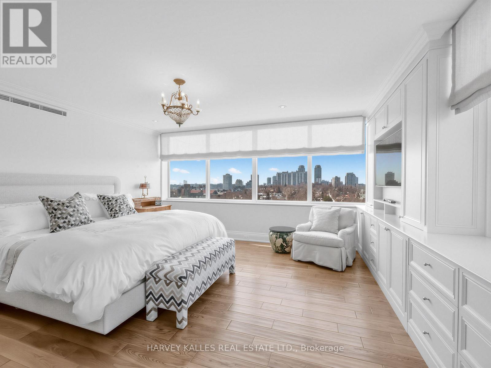 1201 - 500 Avenue Road, Toronto, Ontario  M4V 2J6 - Photo 24 - C12856422