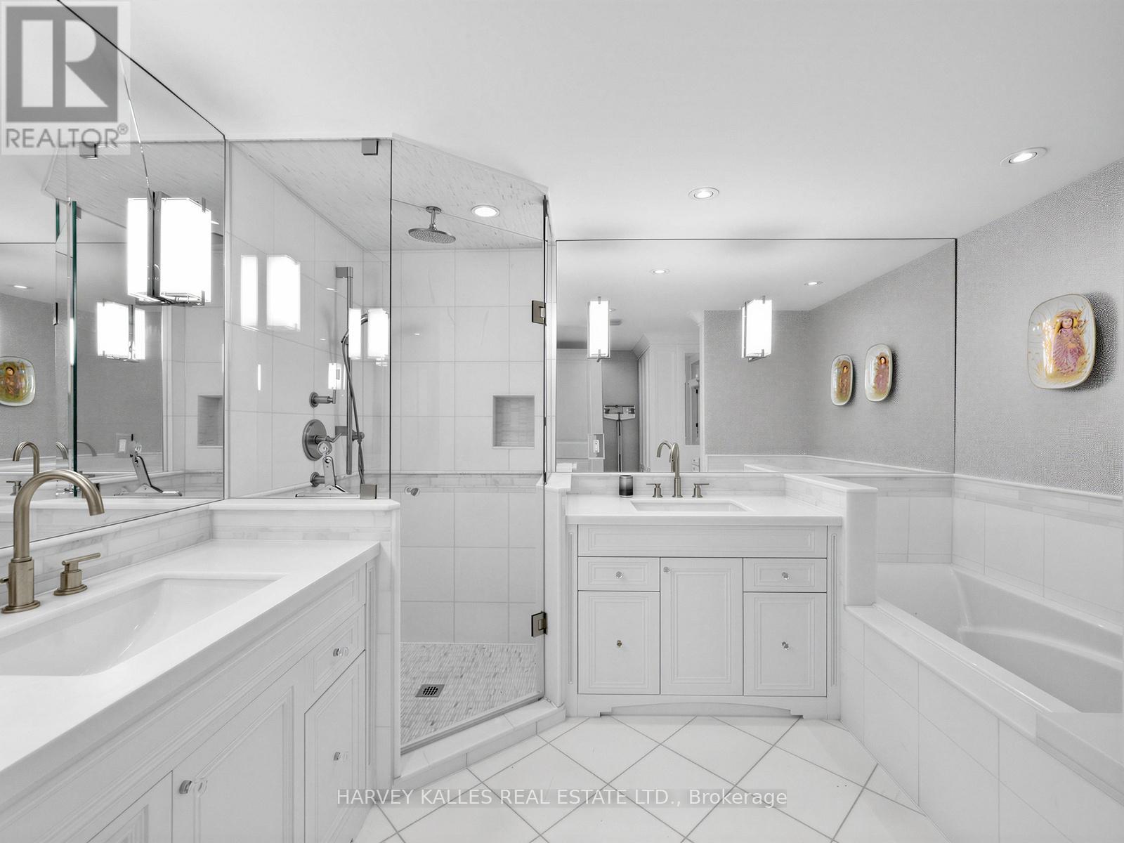 1201 - 500 Avenue Road, Toronto, Ontario  M4V 2J6 - Photo 28 - C12856422