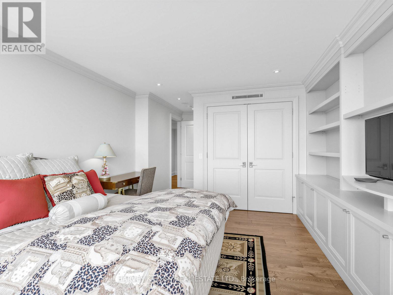 1201 - 500 Avenue Road, Toronto, Ontario  M4V 2J6 - Photo 30 - C12856422