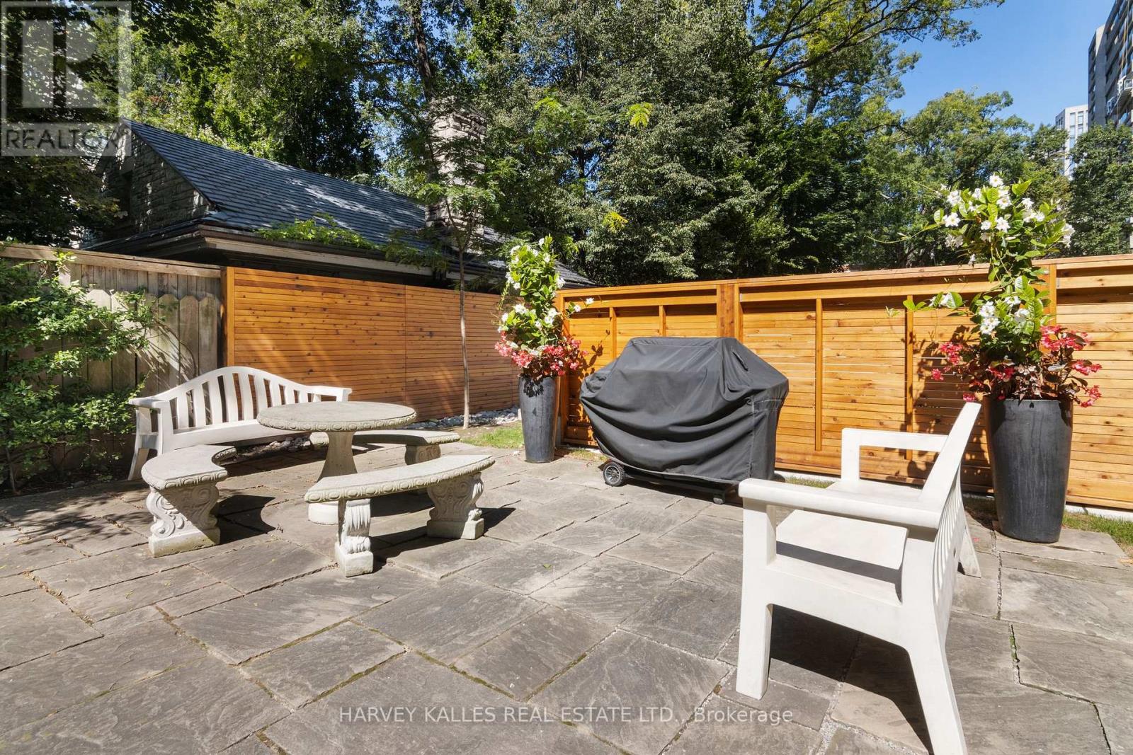 1201 - 500 Avenue Road, Toronto, Ontario  M4V 2J6 - Photo 37 - C12856422