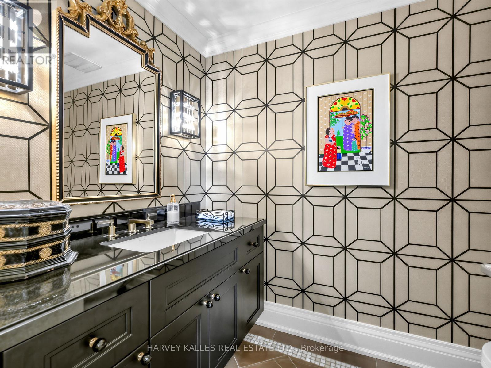 1201 - 500 Avenue Road, Toronto, Ontario  M4V 2J6 - Photo 7 - C12856422