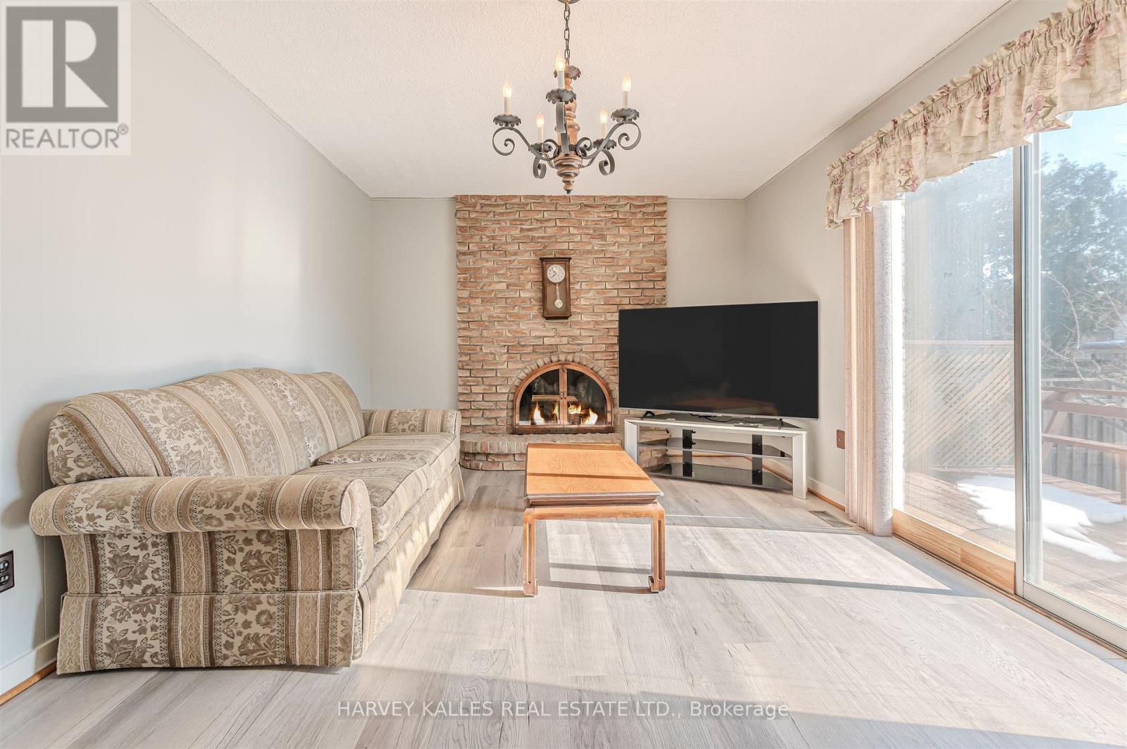 274 Mcgill Street, Mississauga, Ontario  L5A 1V4 - Photo 15 - W12856440