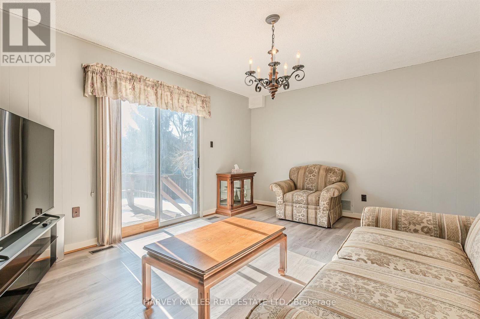 274 Mcgill Street, Mississauga, Ontario  L5A 1V4 - Photo 16 - W12856440