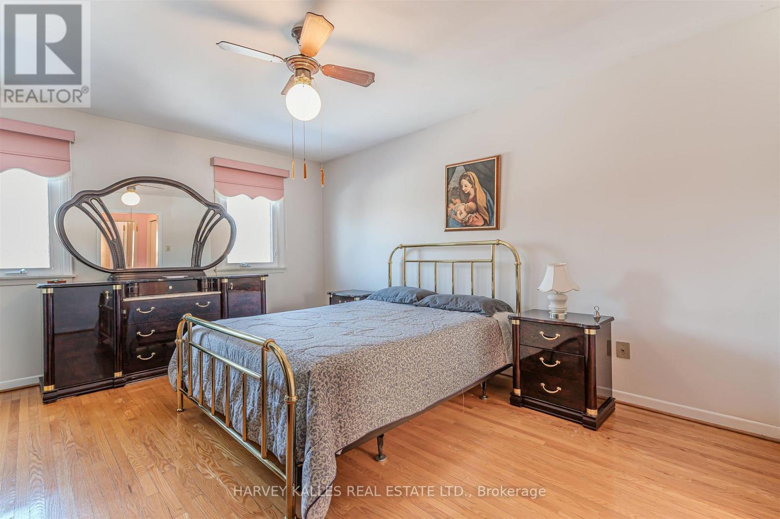 274 Mcgill Street, Mississauga, Ontario  L5A 1V4 - Photo 22 - W12856440