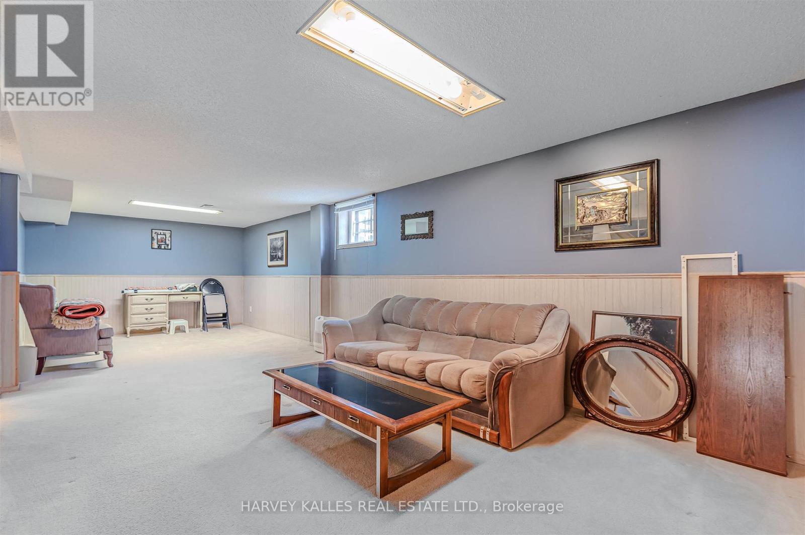 274 Mcgill Street, Mississauga, Ontario  L5A 1V4 - Photo 32 - W12856440