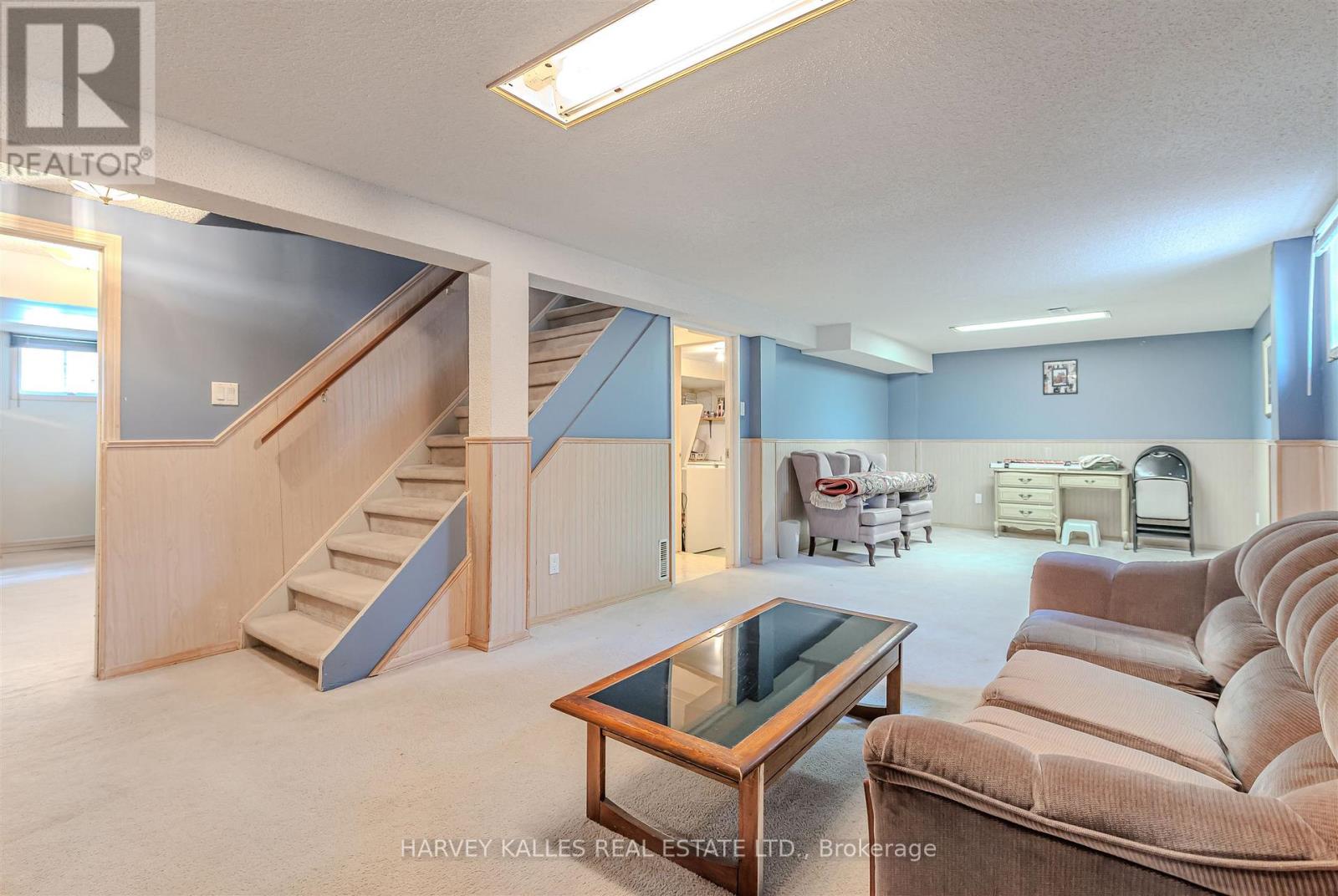 274 Mcgill Street, Mississauga, Ontario  L5A 1V4 - Photo 33 - W12856440