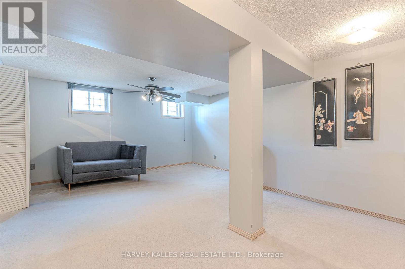 274 Mcgill Street, Mississauga, Ontario  L5A 1V4 - Photo 34 - W12856440