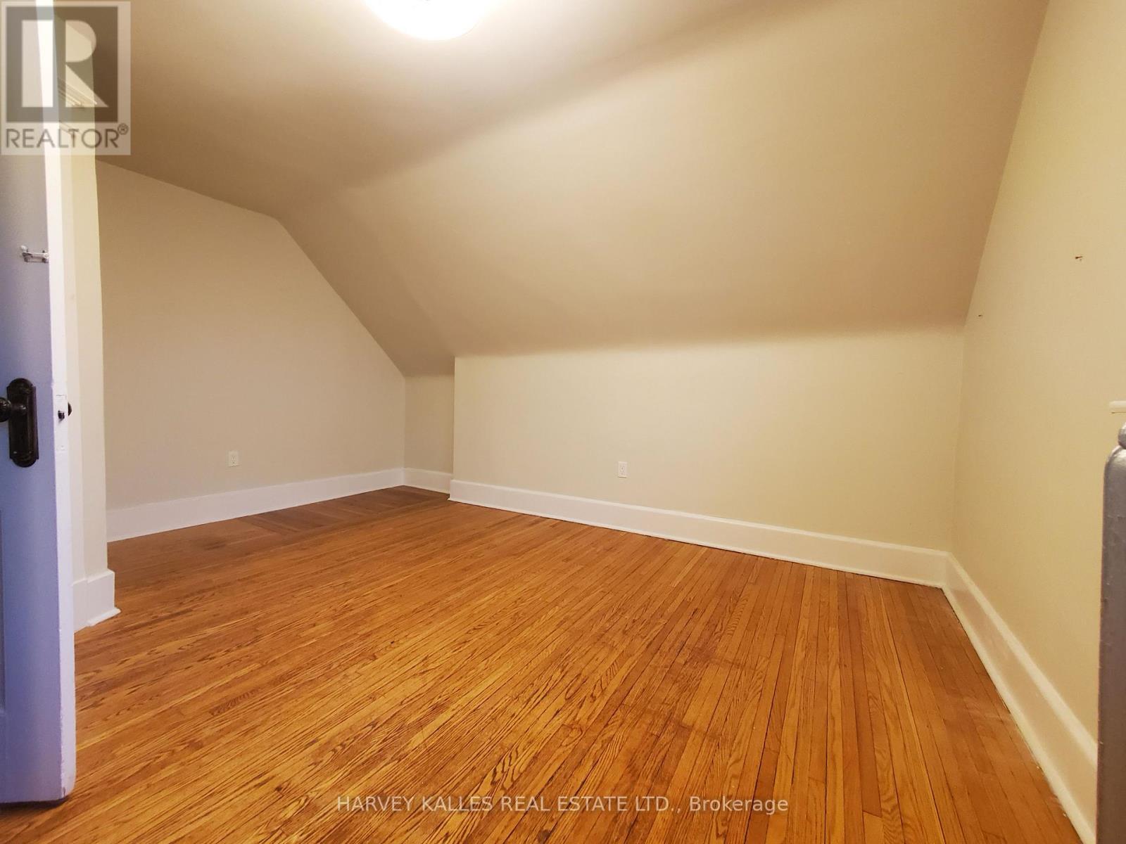 27 Dalton Road, Toronto, Ontario  M5R 2Y8 - Photo 10 - C12858332