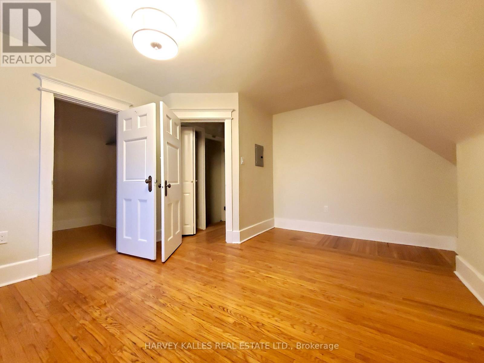 27 Dalton Road, Toronto, Ontario  M5R 2Y8 - Photo 11 - C12858332