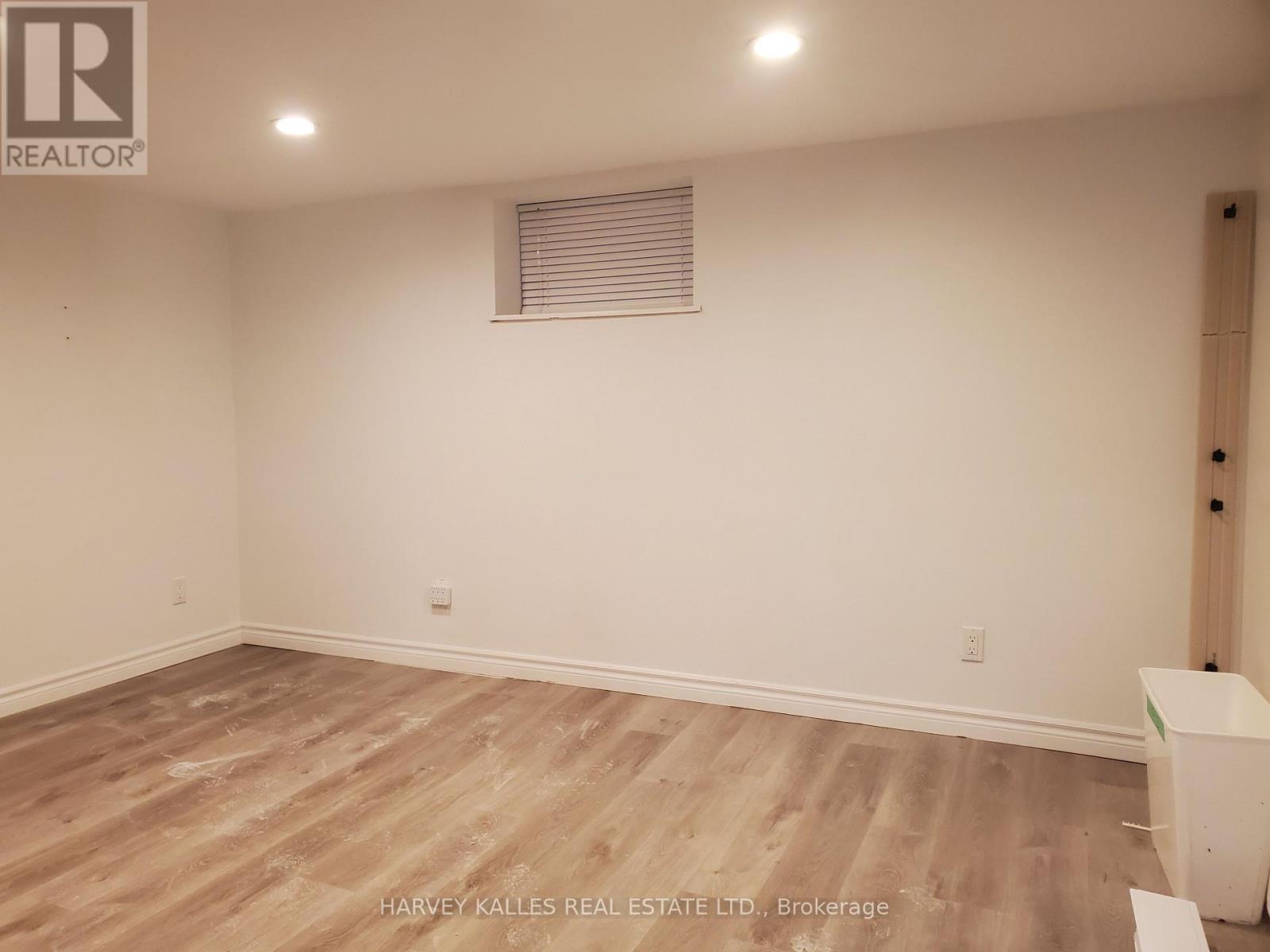 27 Dalton Road, Toronto, Ontario  M5R 2Y8 - Photo 12 - C12858332