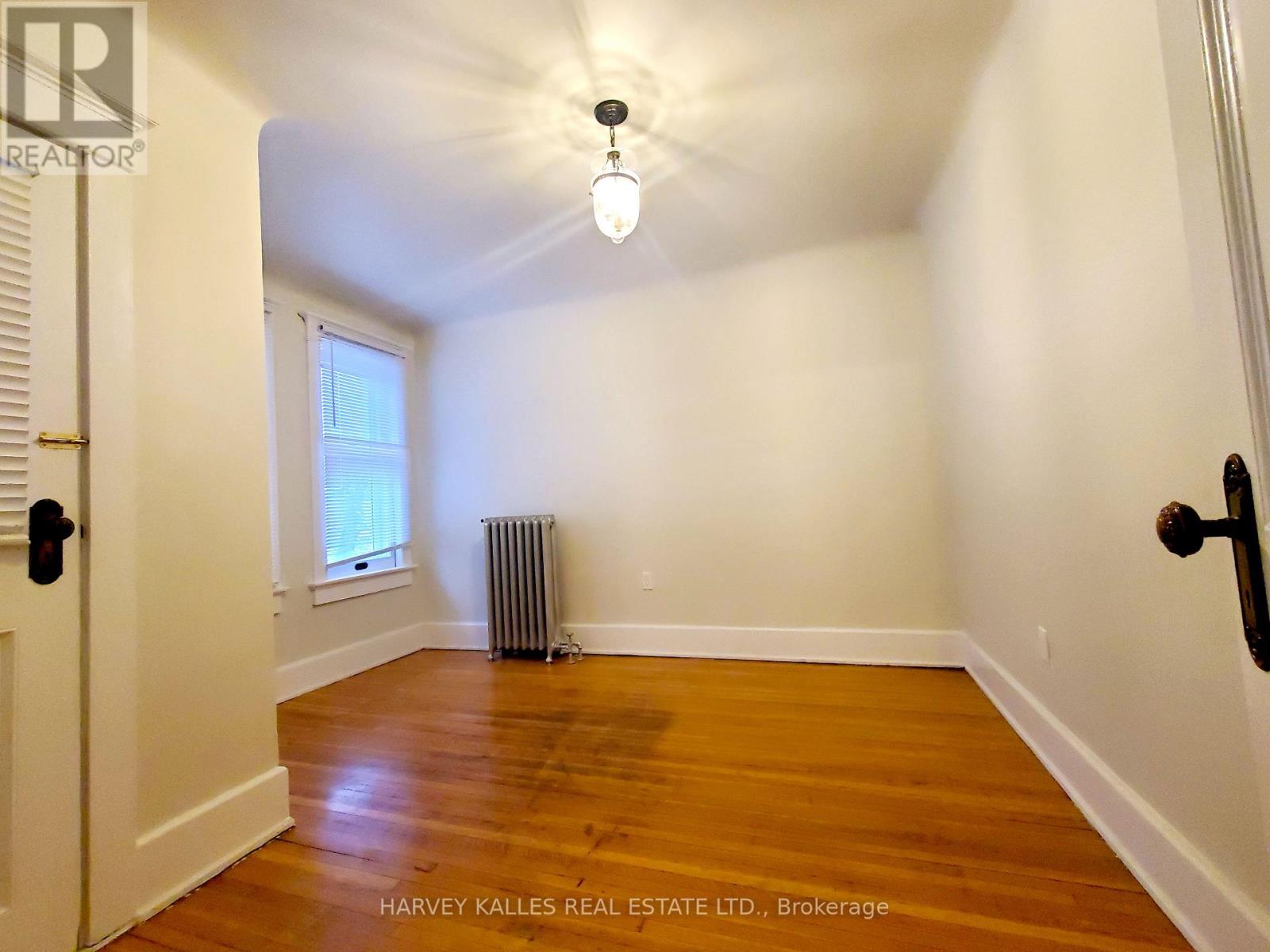 27 Dalton Road, Toronto, Ontario  M5R 2Y8 - Photo 13 - C12858332