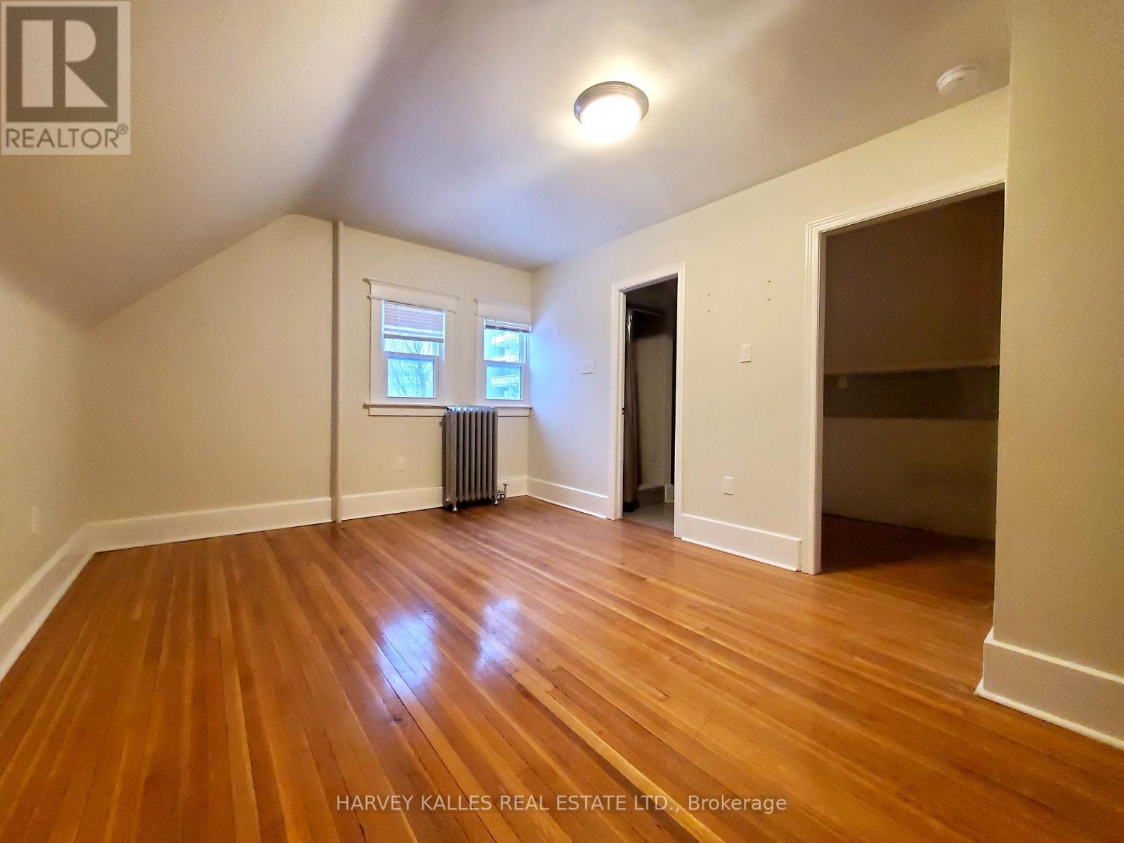 27 Dalton Road, Toronto, Ontario  M5R 2Y8 - Photo 7 - C12858332