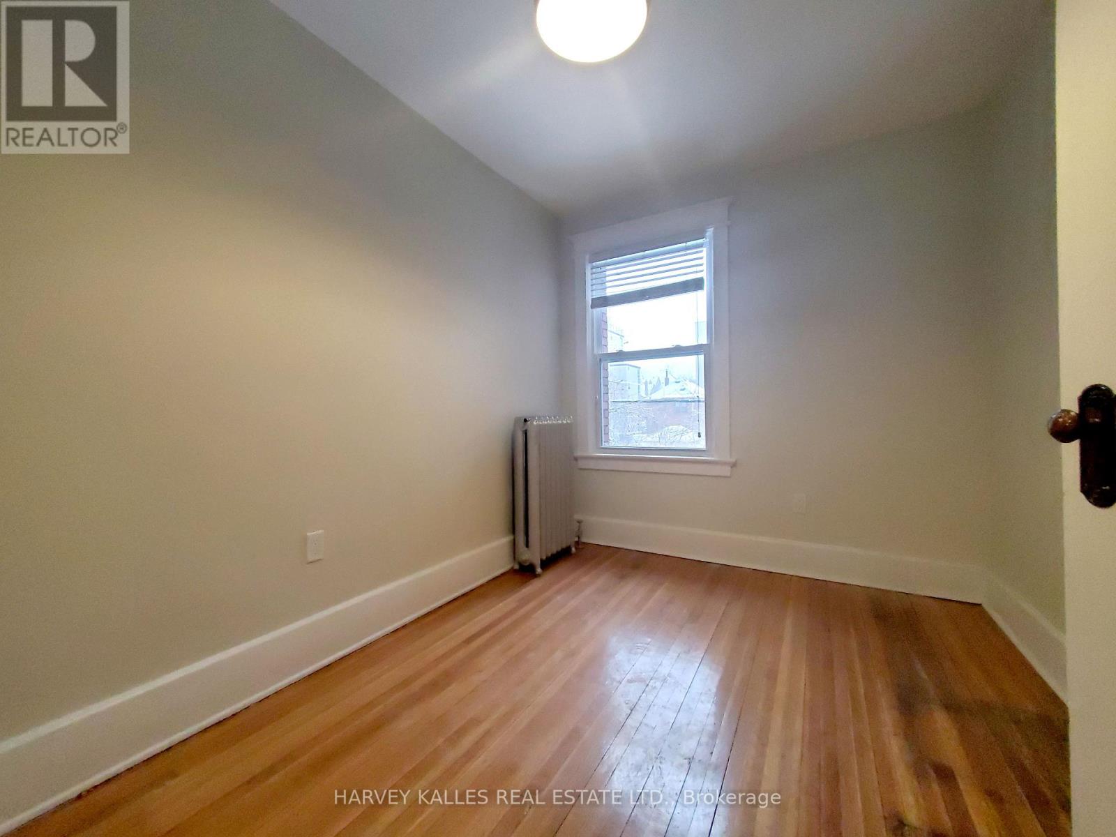 27 Dalton Road, Toronto, Ontario  M5R 2Y8 - Photo 8 - C12858332