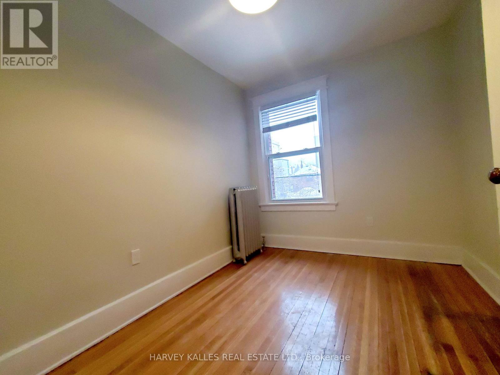 27 Dalton Road, Toronto, Ontario  M5R 2Y8 - Photo 9 - C12858332